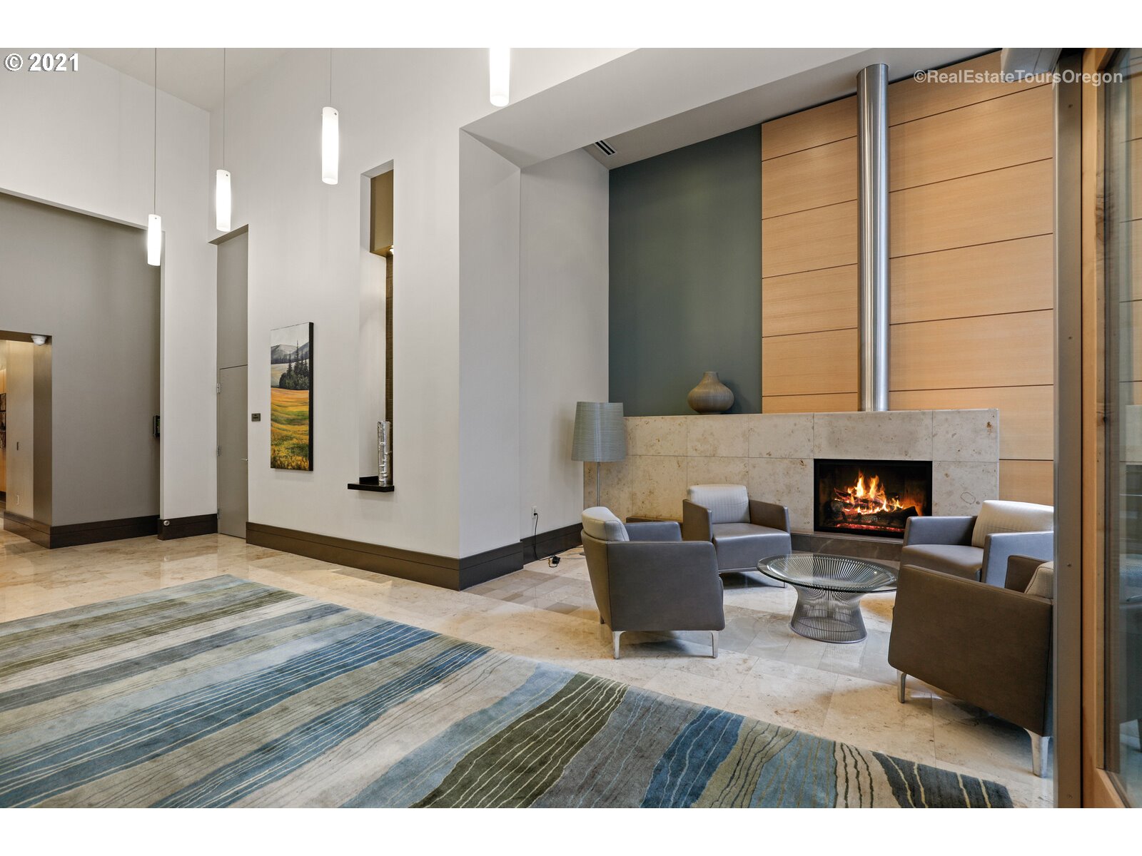 Photo #3: 21361719 Listing 
