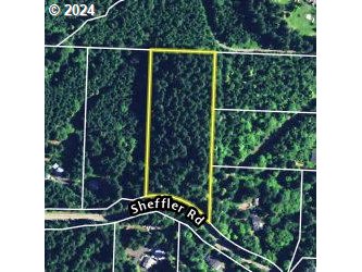 89975 SHEFFLER RD, Elmira, OR, 97437 89975 SHEFFLER RD, Elmira, OR, 97437