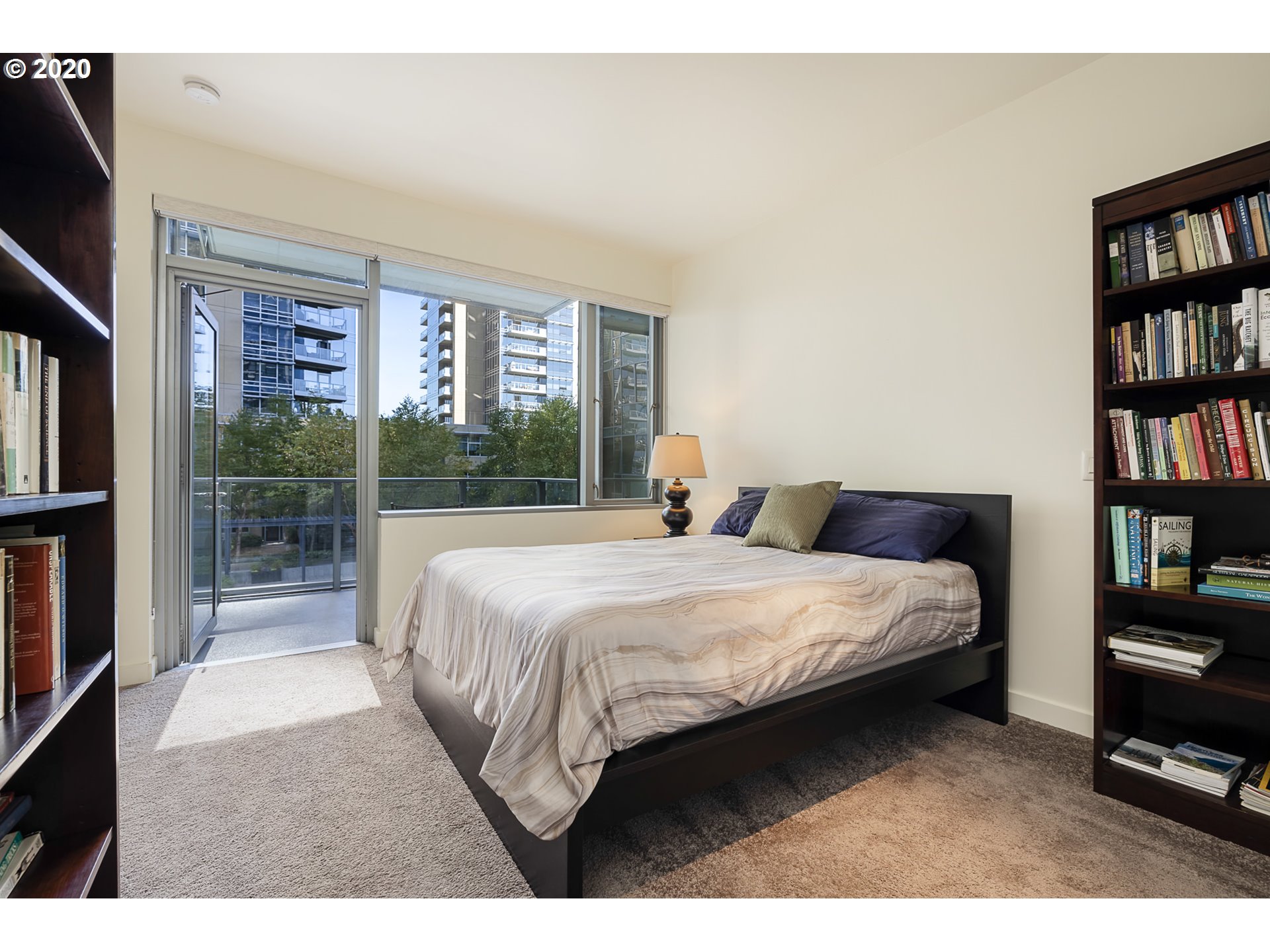 Photo #6: 21364351 Listing 