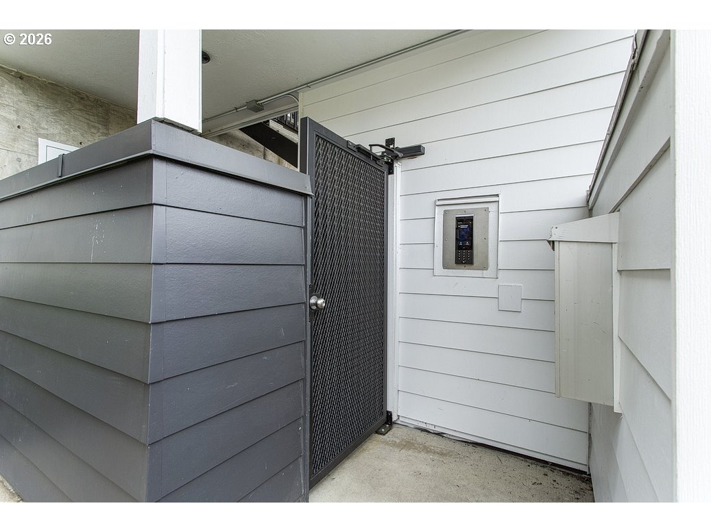 622 S NEVADA ST UNIT D, Portland, OR, 97219