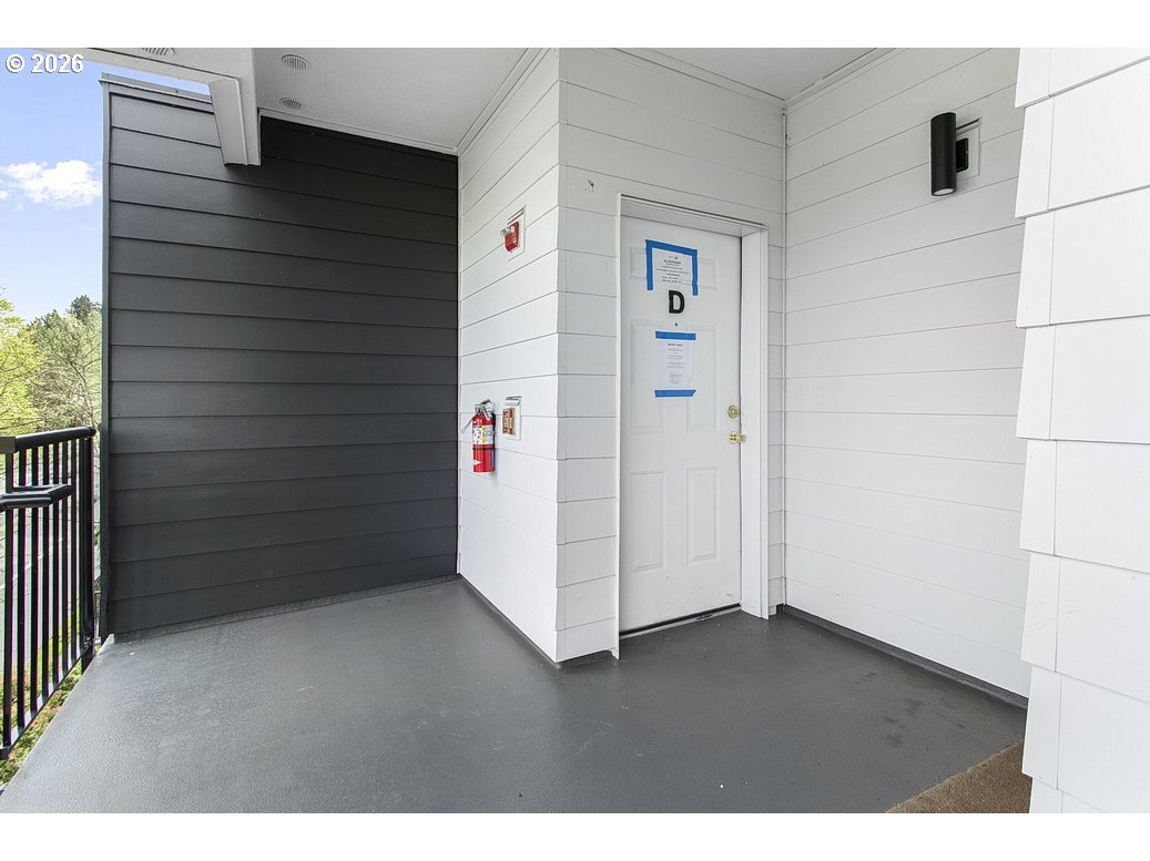 622 S NEVADA ST UNIT D, Portland, OR, 97219