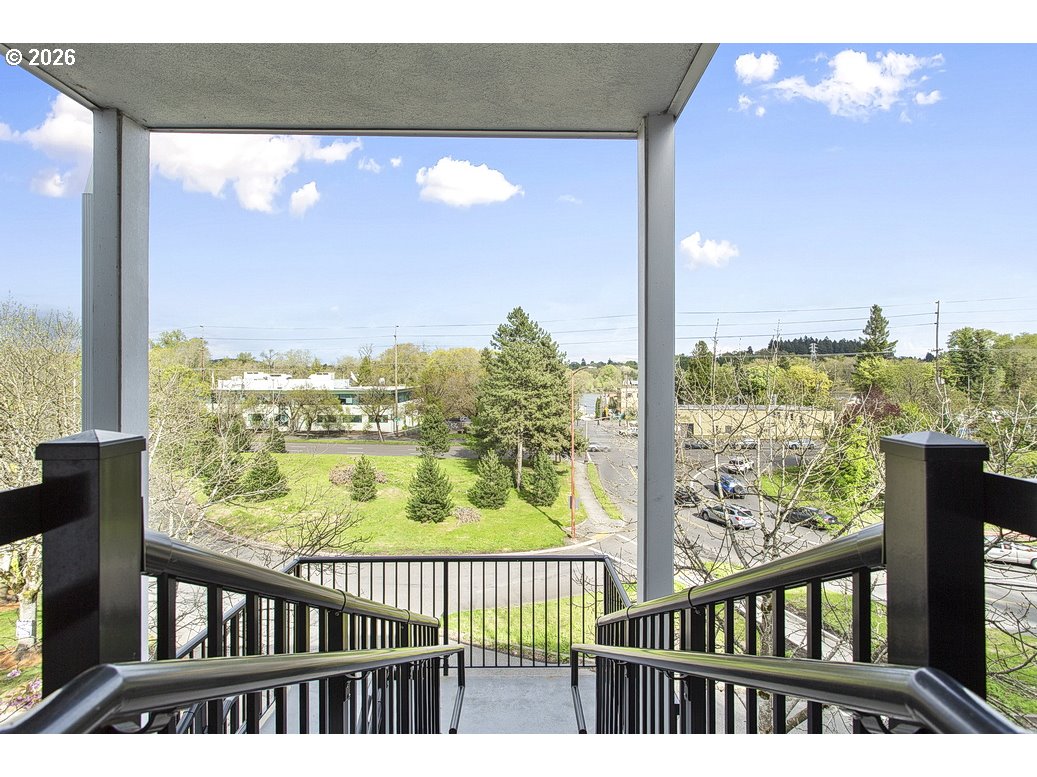 622 S NEVADA ST UNIT D, Portland, OR, 97219
