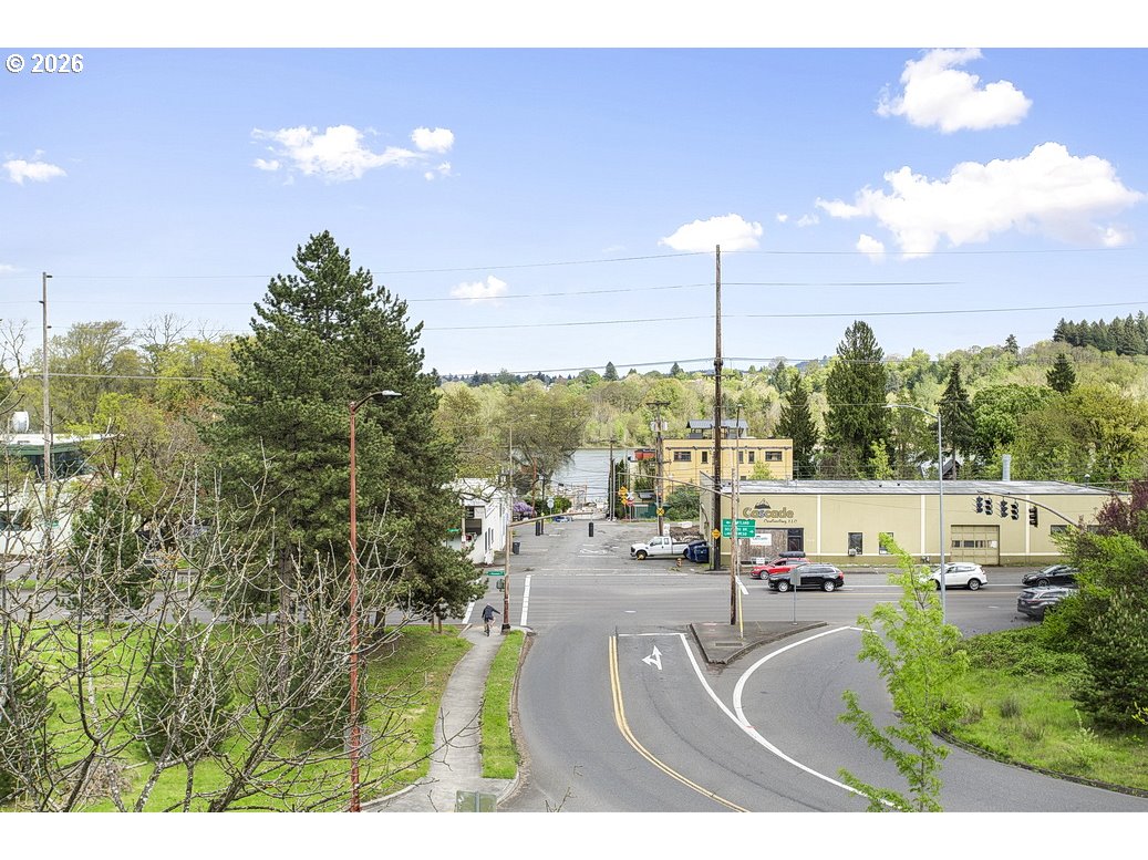 622 S NEVADA ST UNIT D, Portland, OR, 97219