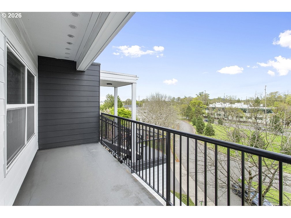 622 S NEVADA ST UNIT D, Portland, OR, 97219