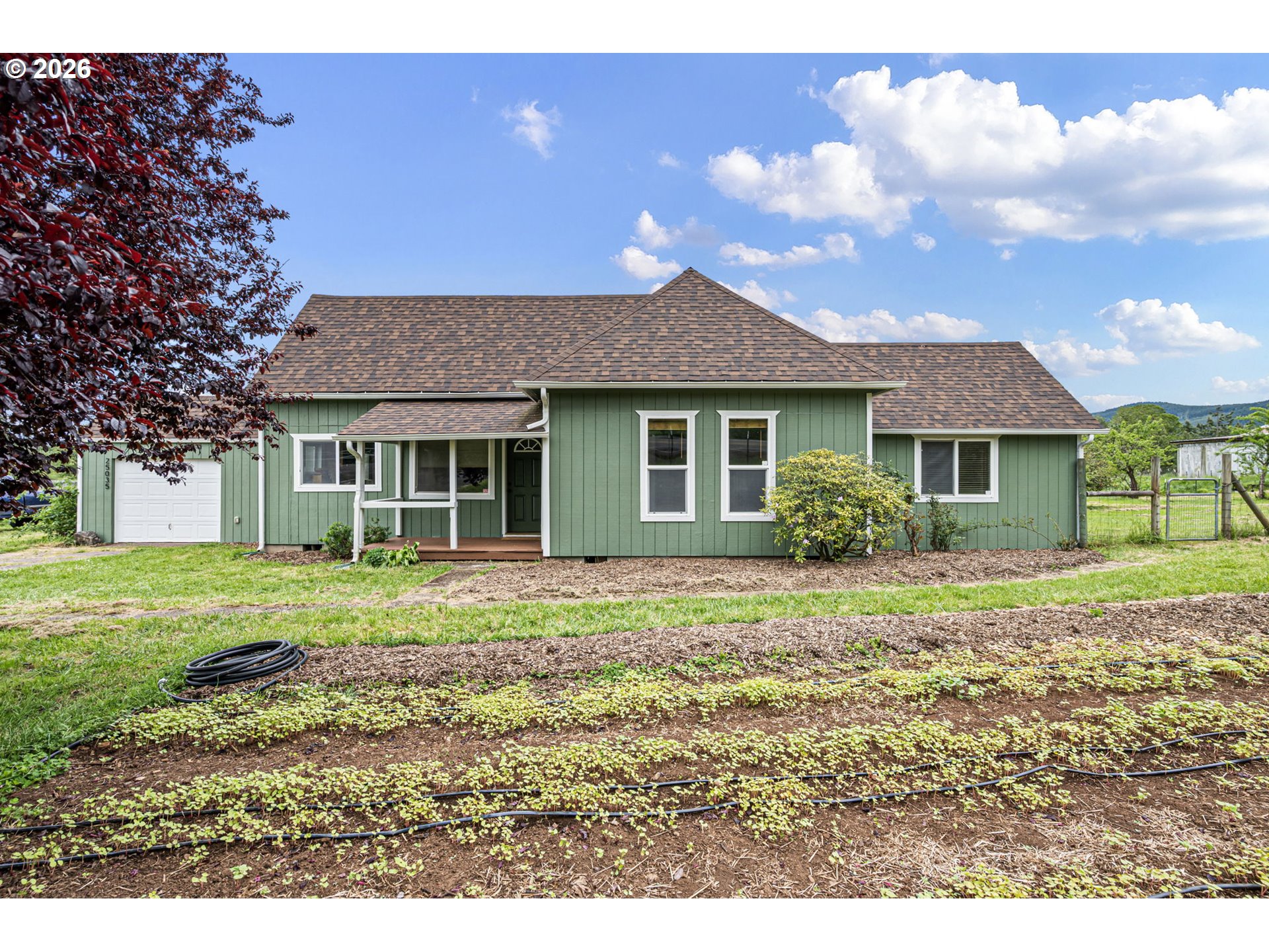 Search Homes for Sale