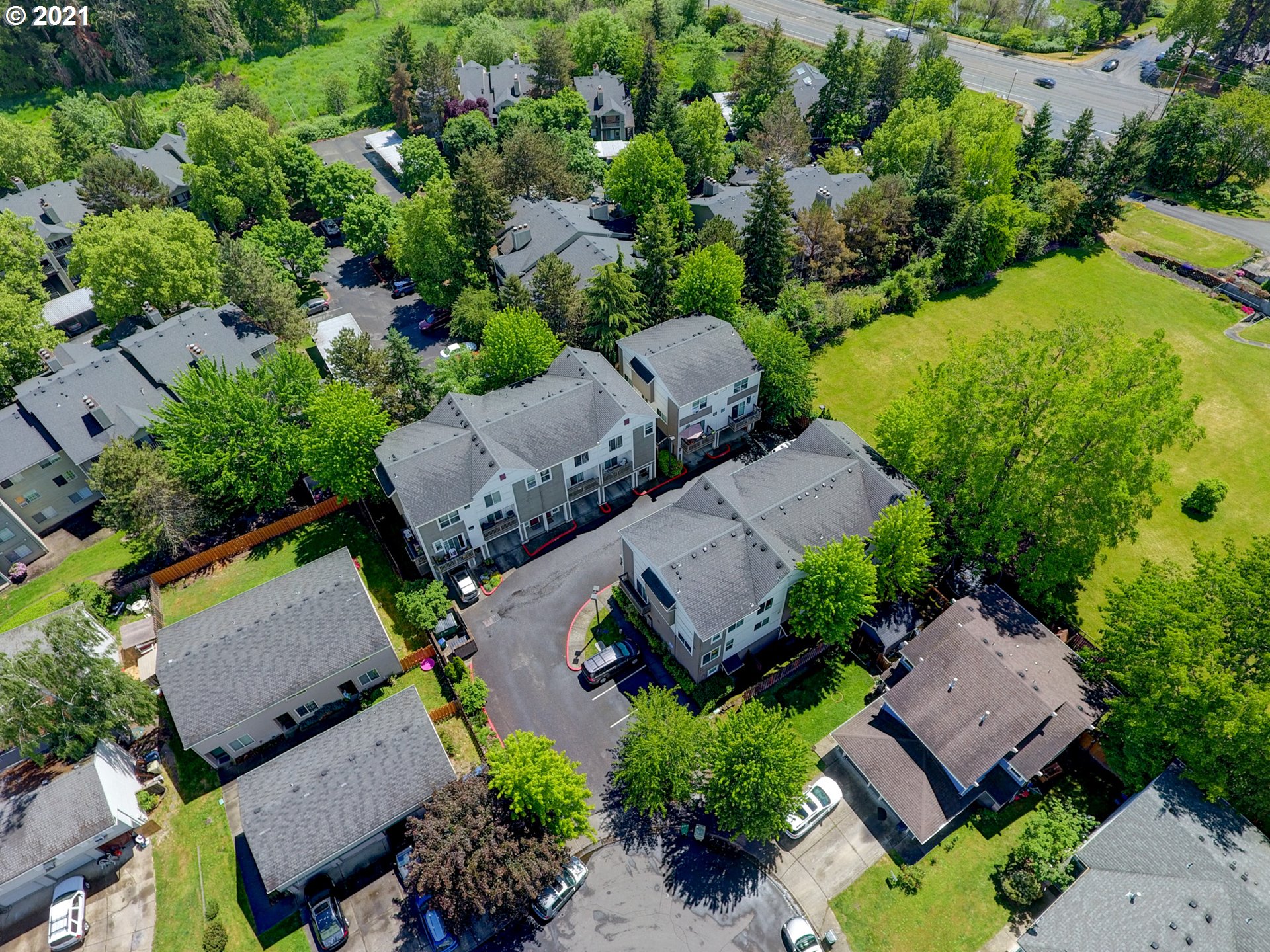 Photo #3: 21370174 Listing 