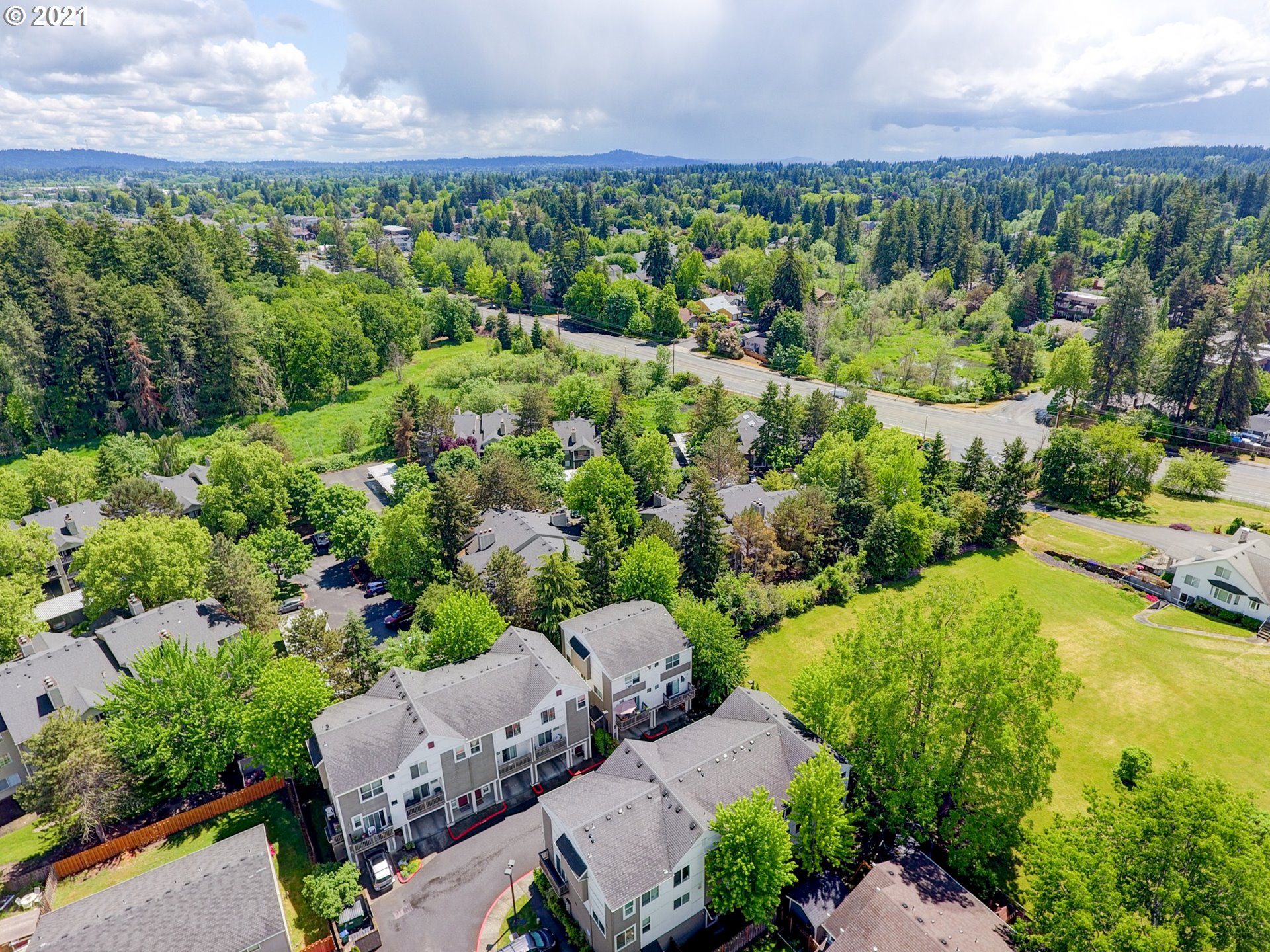 Photo #4: 21370174 Listing 