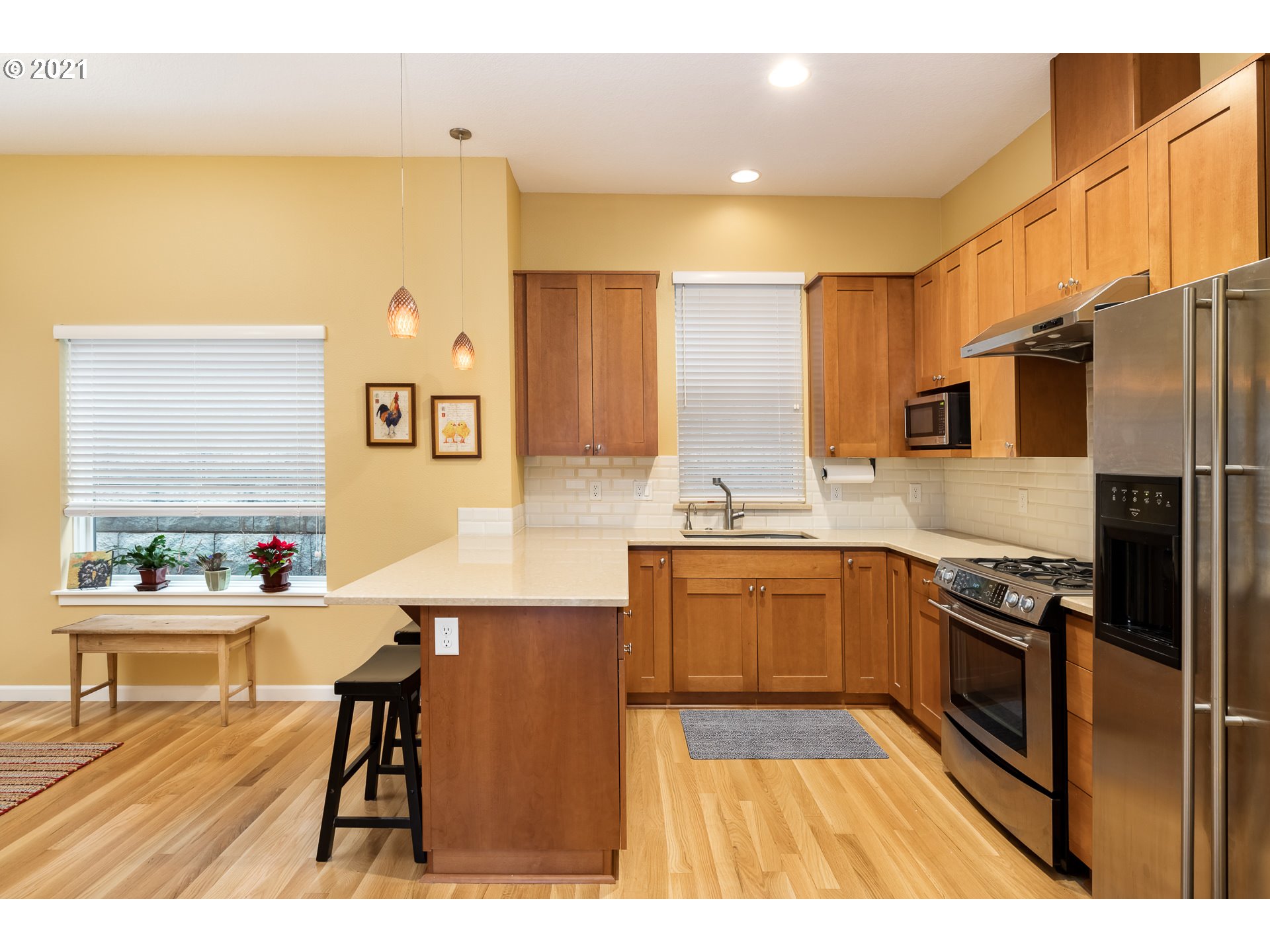 Photo #6: 21371376 Listing 