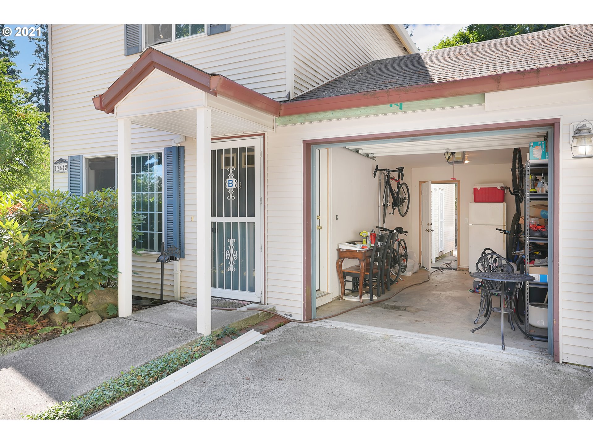 Photo #4: 21371995 Listing 