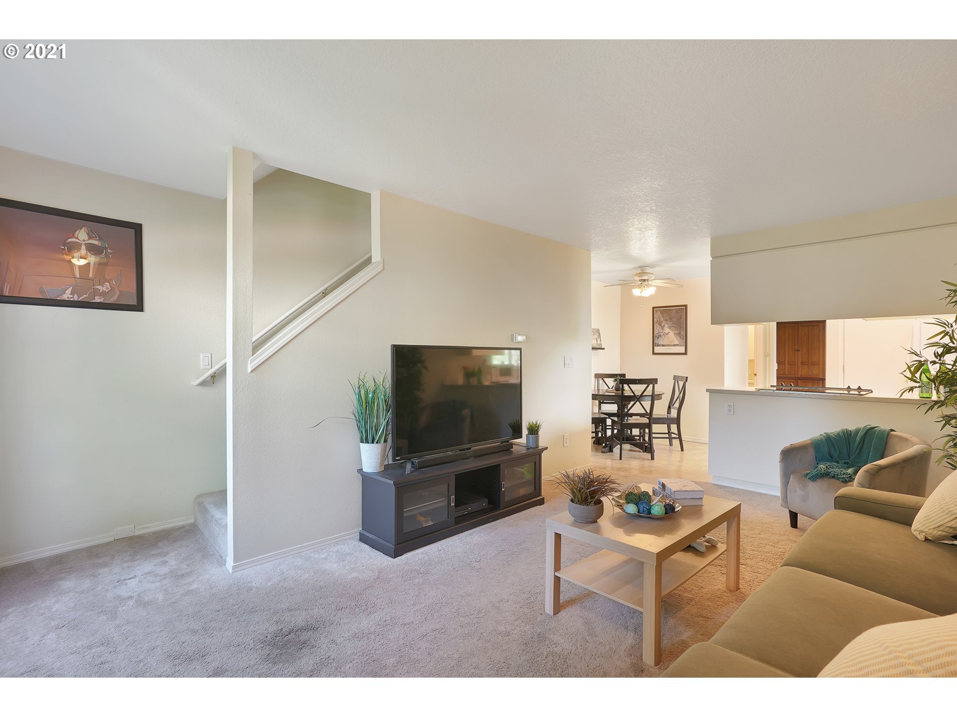 Photo #6: 21371995 Listing 