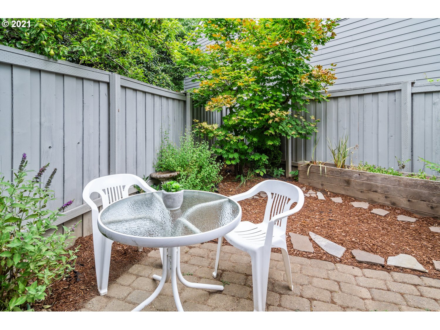 Photo #3: 21373302 Listing 