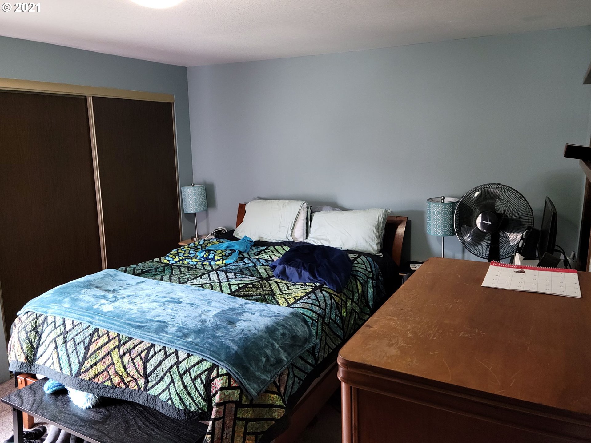 Photo #3: 21373575 Listing 