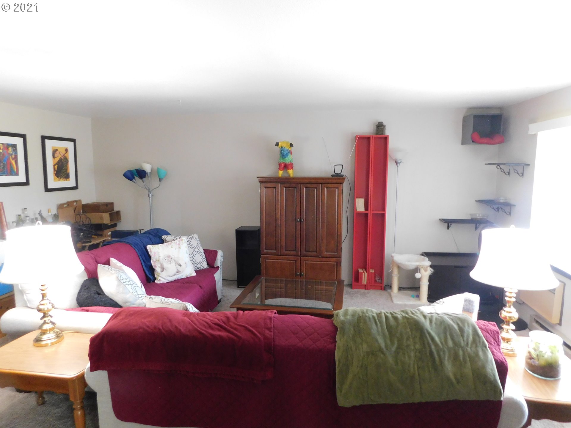 Photo #5: 21373575 Listing 