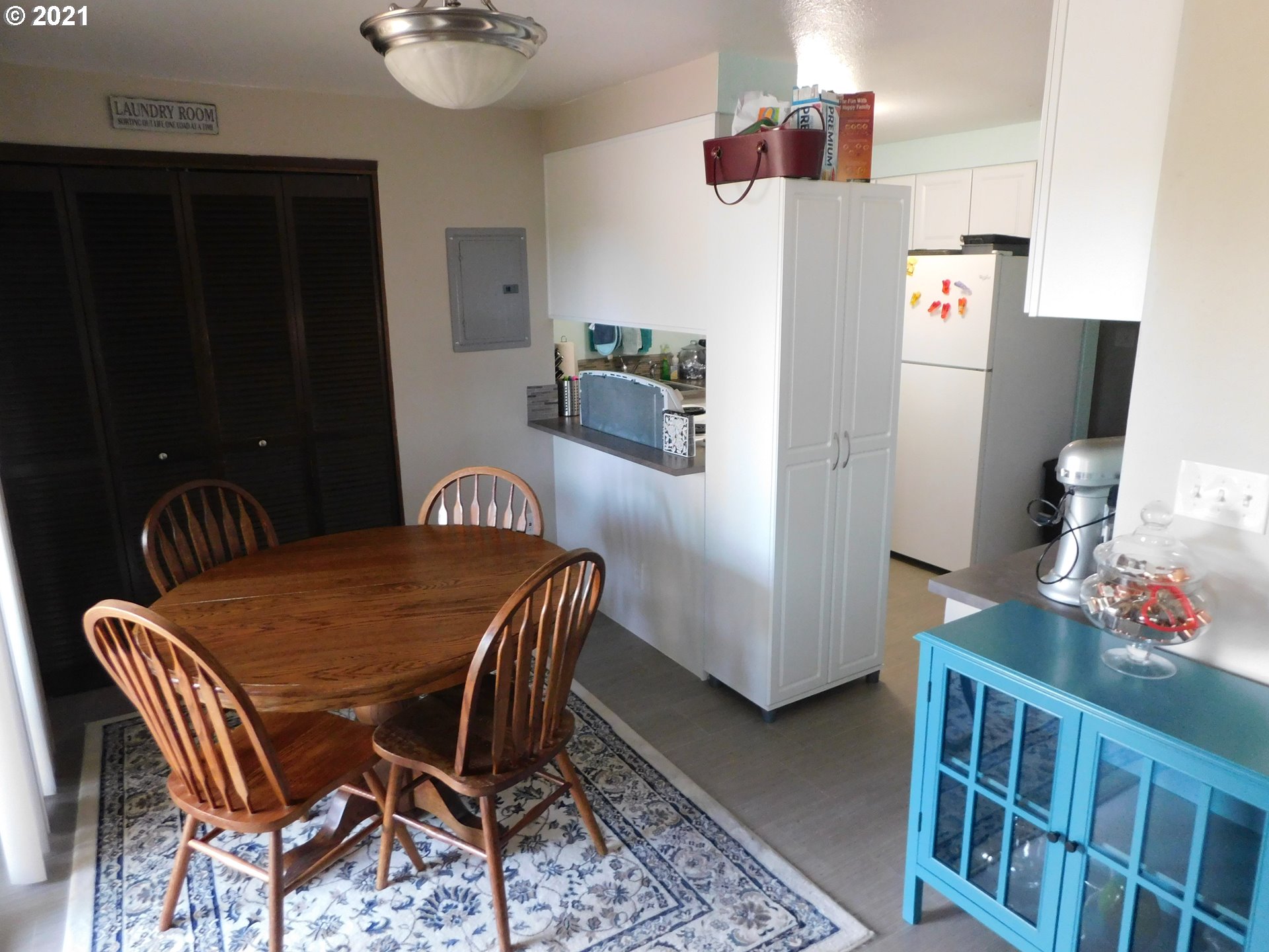 Photo #6: 21373575 Listing 
