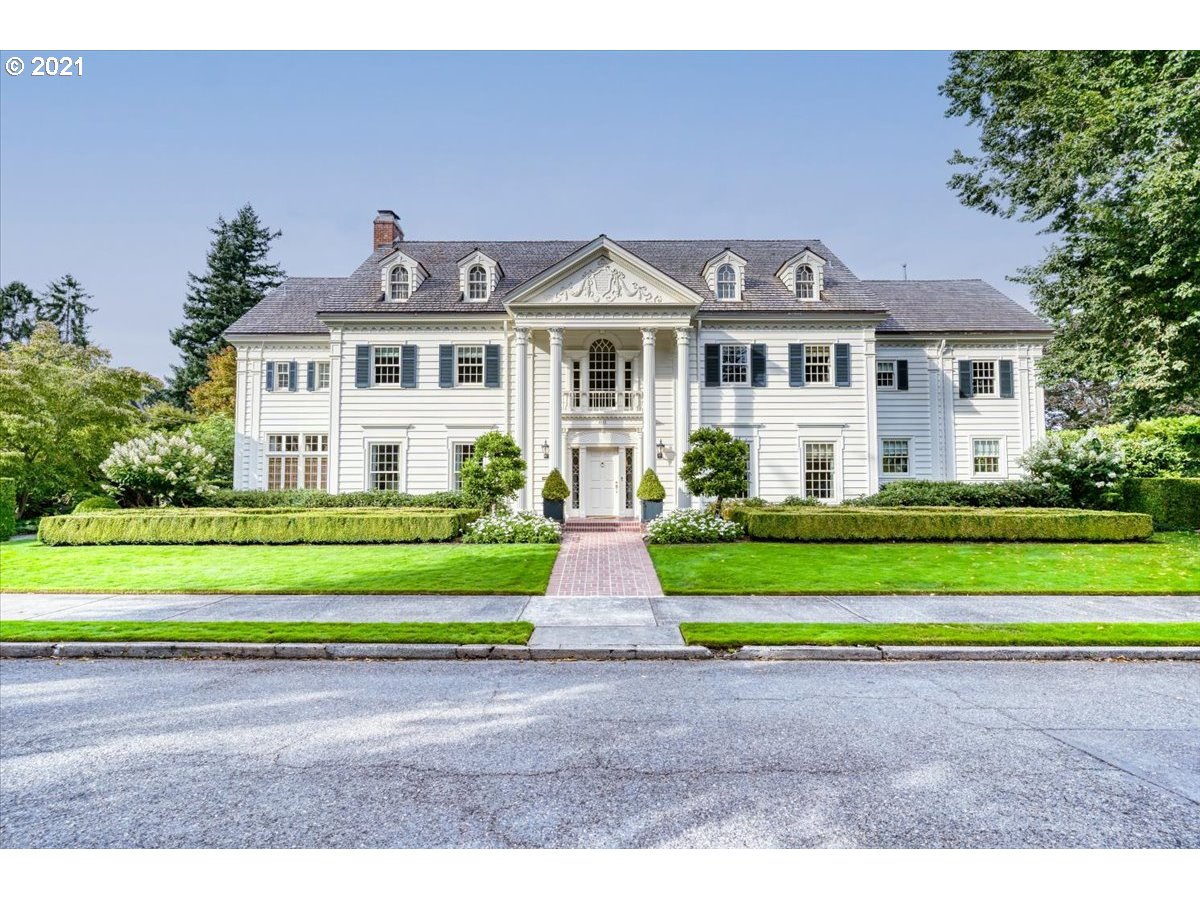 2033 SW JACKSON ST (1 of 32)