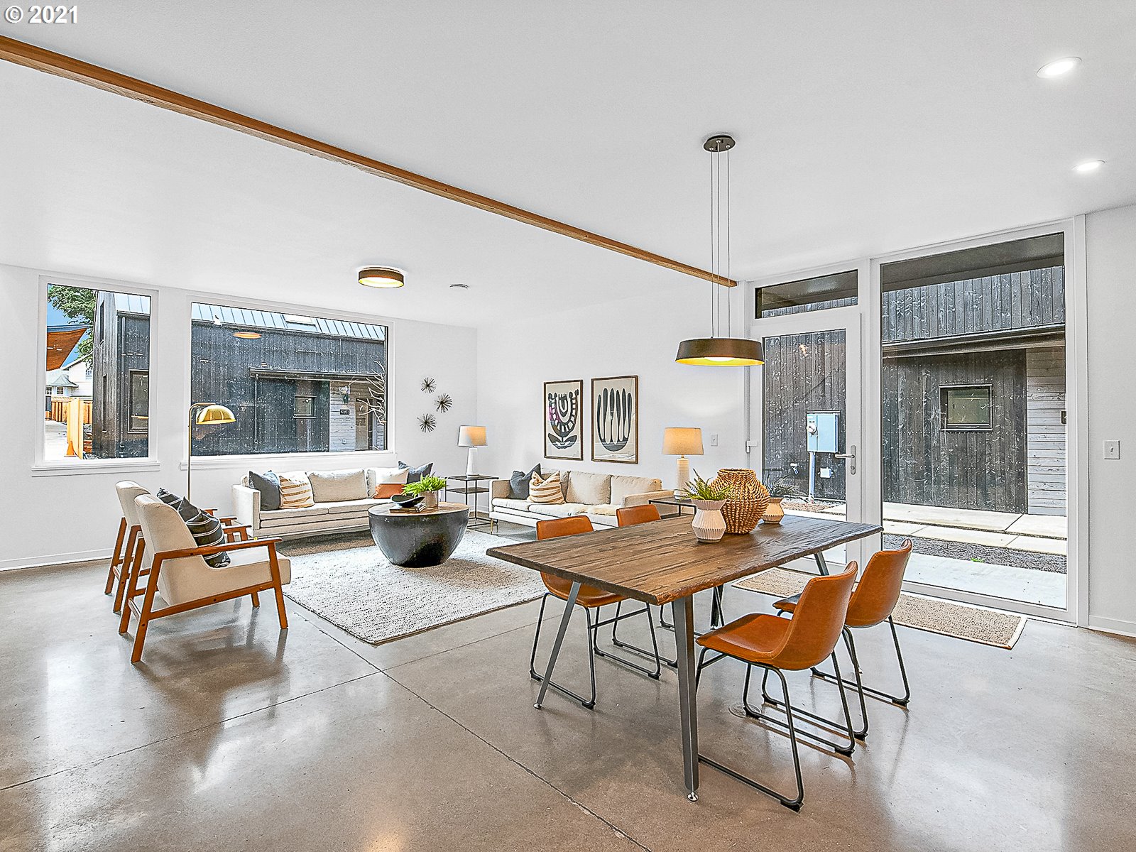 Photo #4: 21374061 Listing 