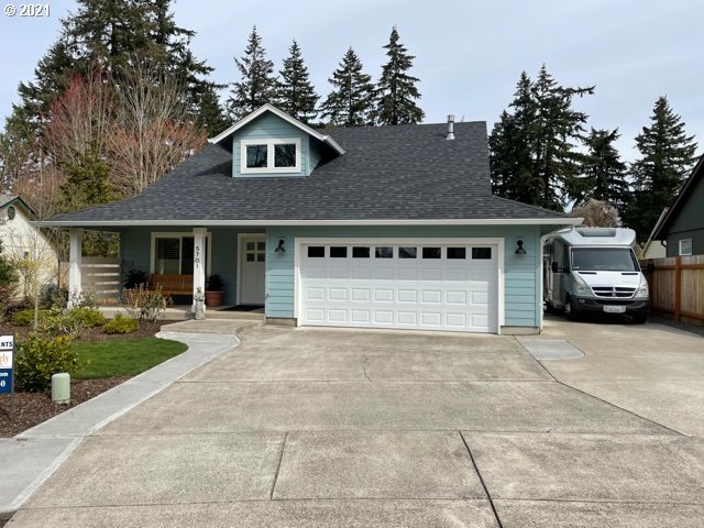 5701 NW FRANKLIN ST (1 of 30)