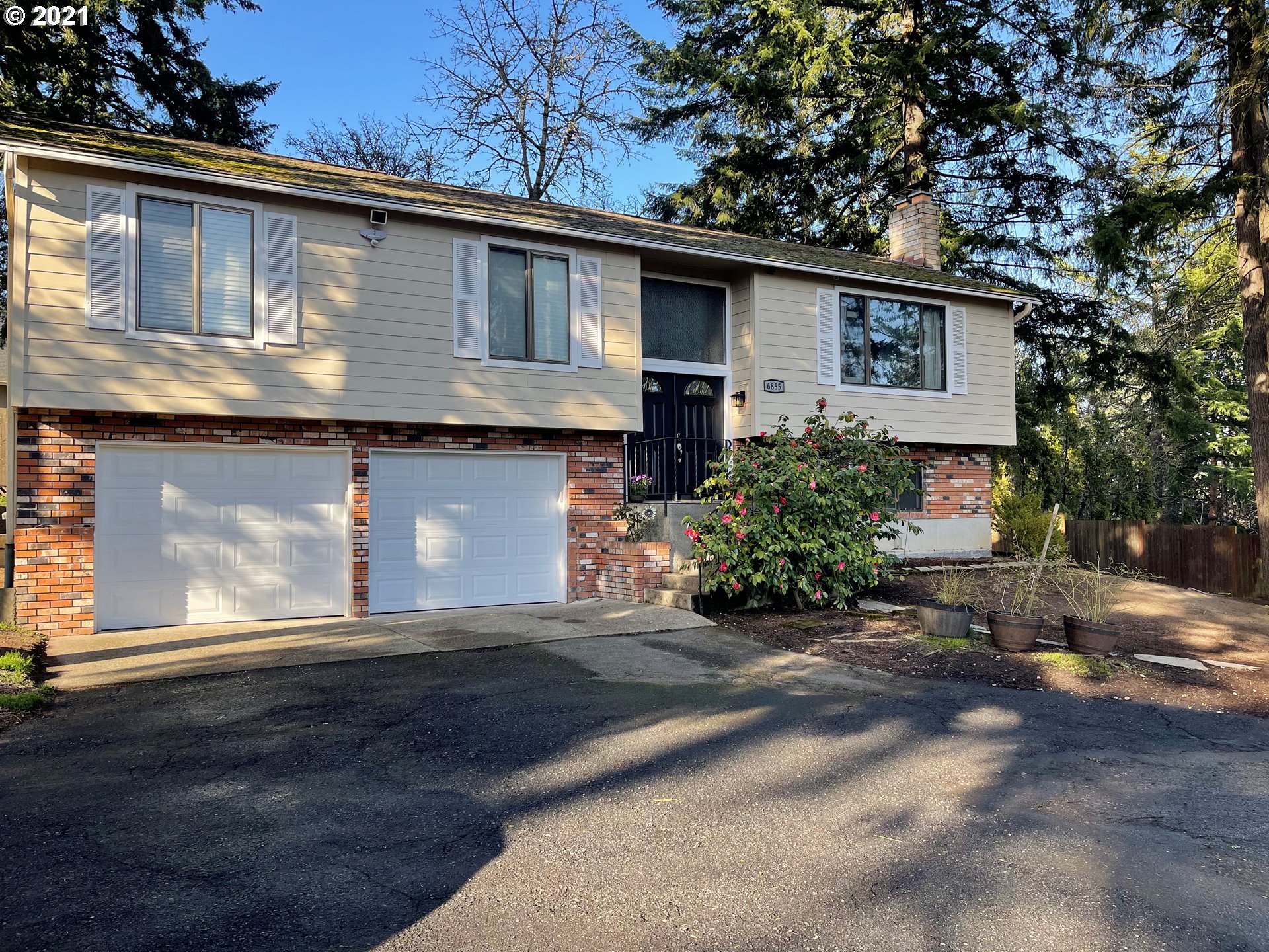 Sold Property