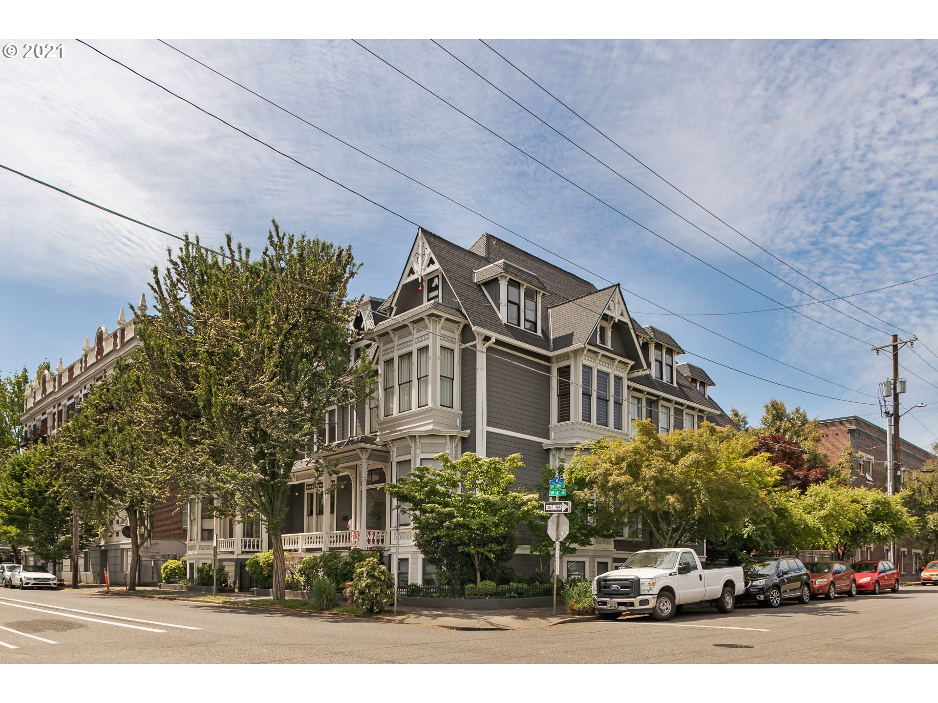 Photo #2: 21377554 Listing 