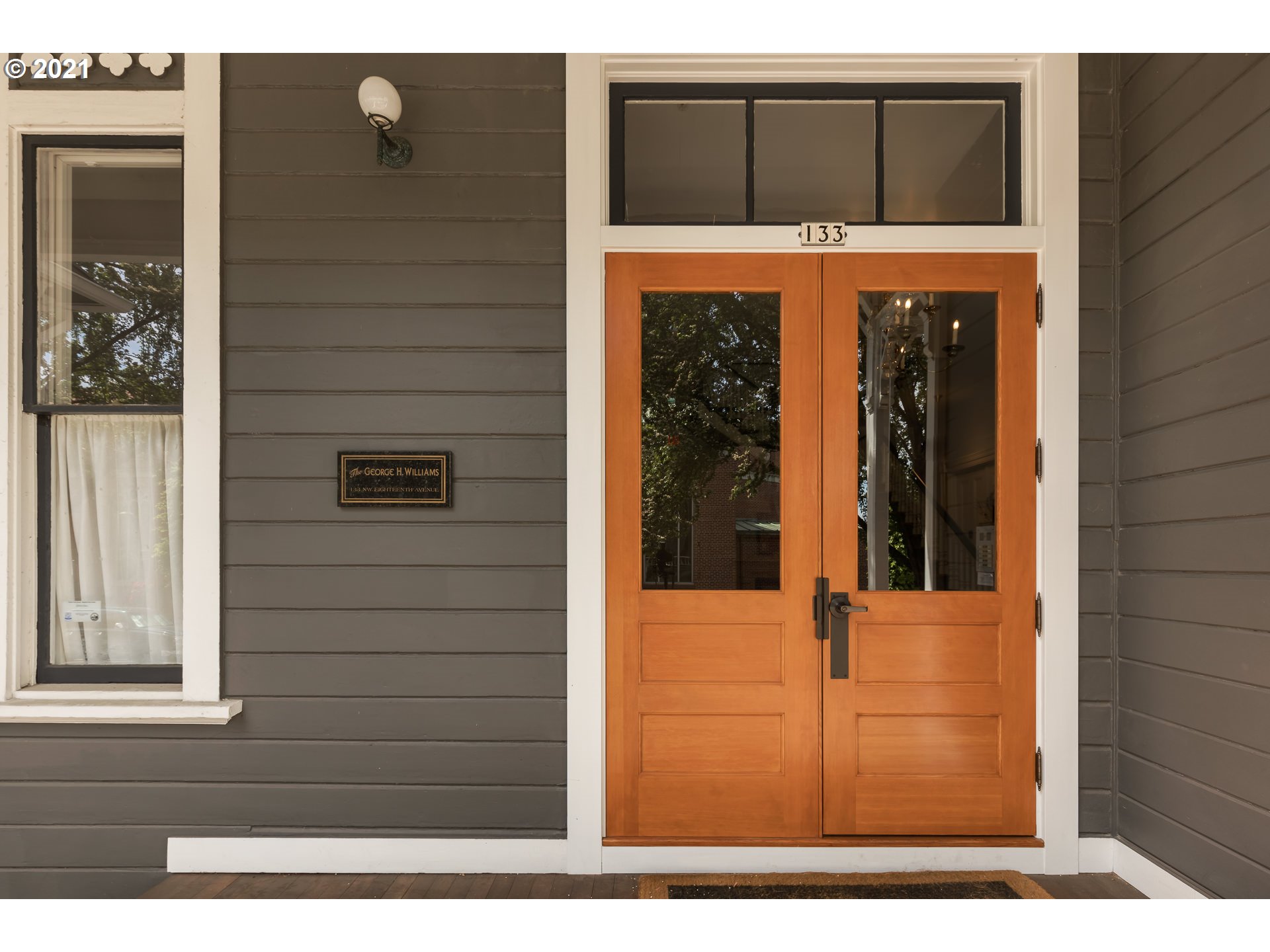 Photo #3: 21377554 Listing 