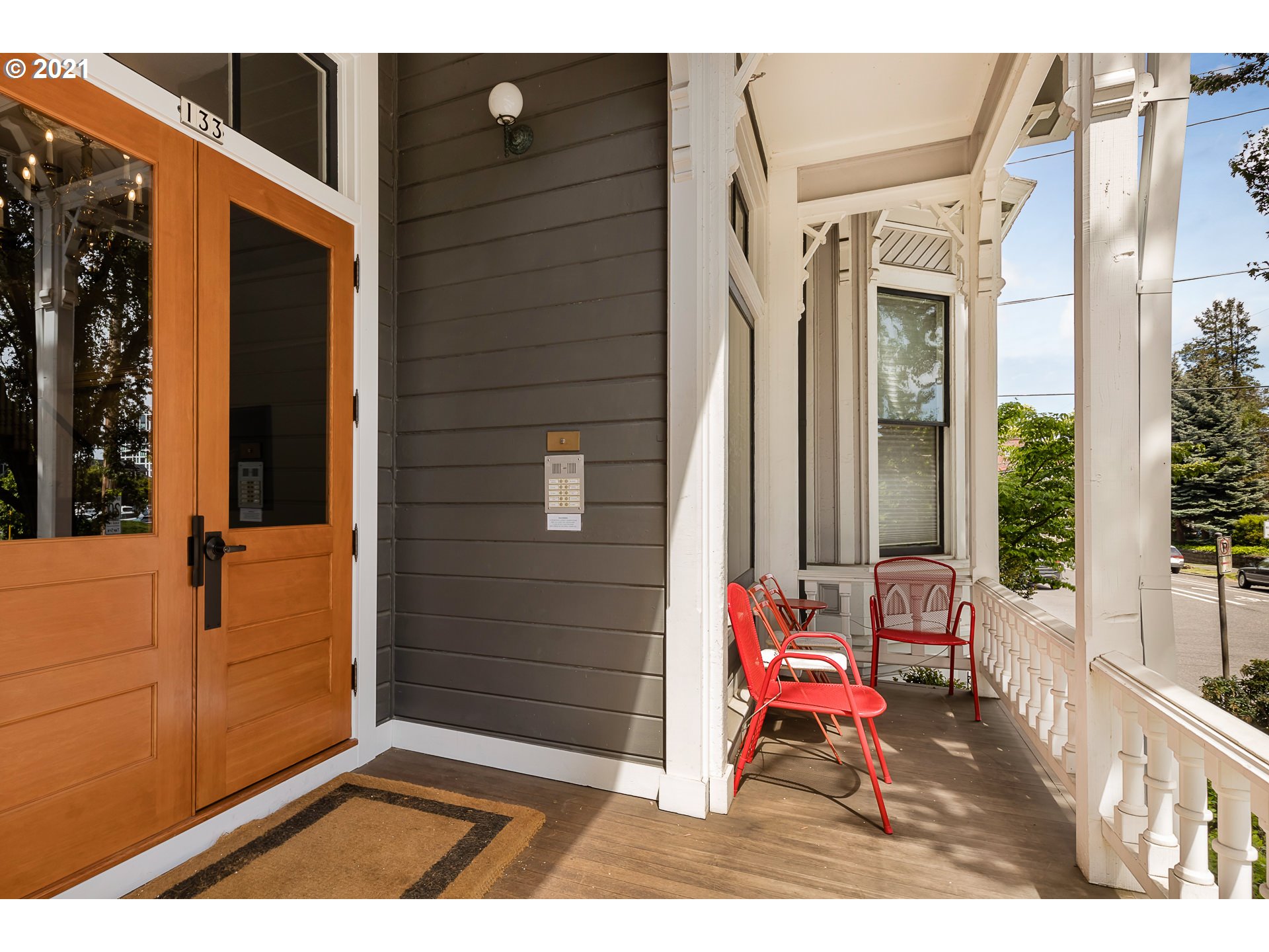 Photo #4: 21377554 Listing 