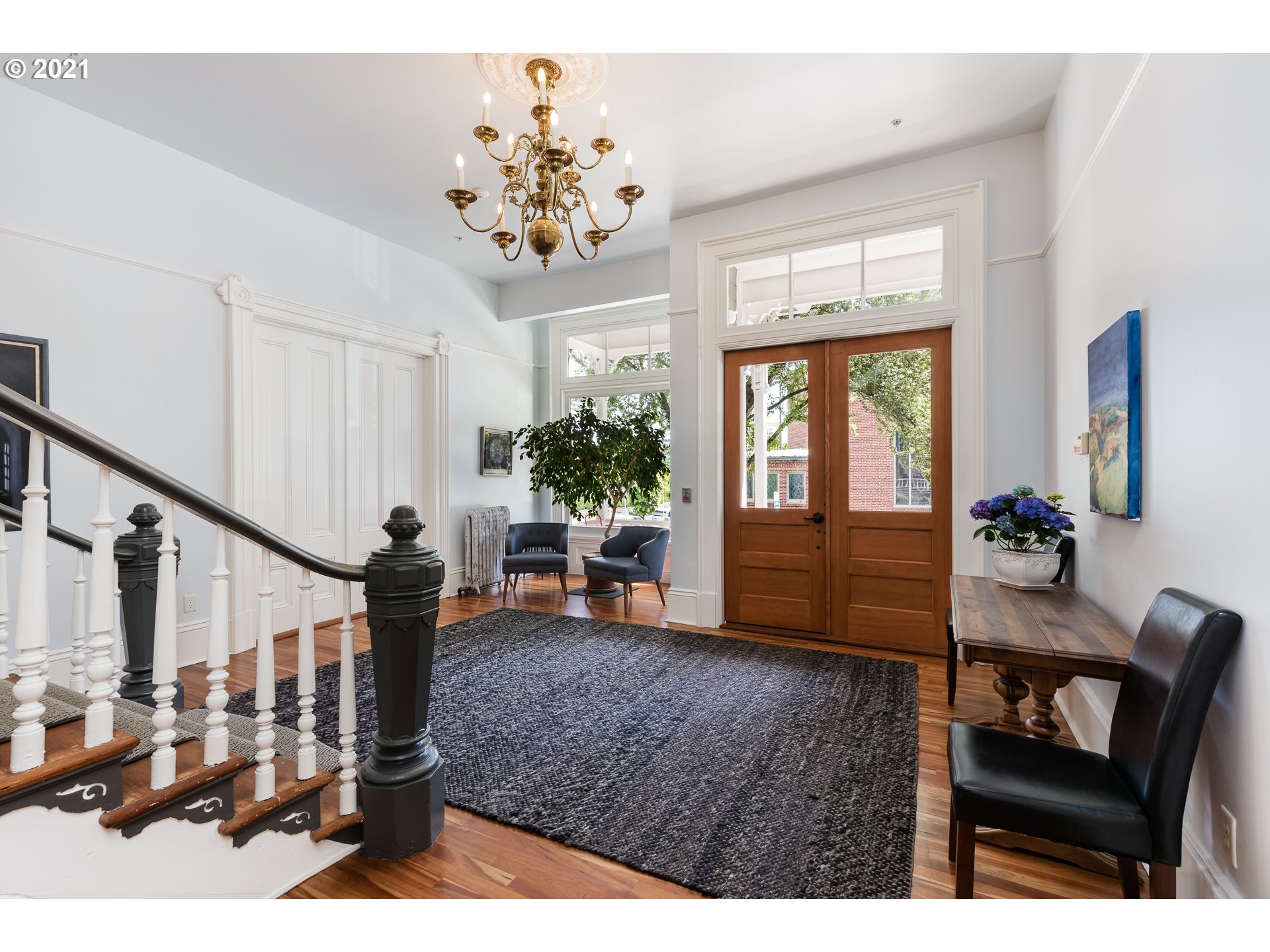 Photo #6: 21377554 Listing 