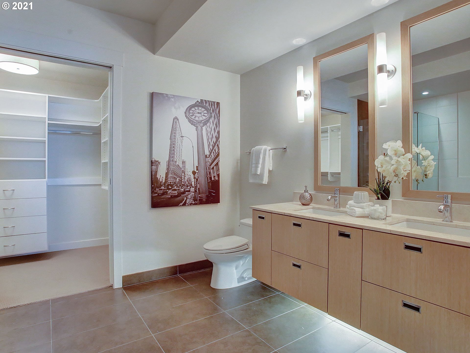 Photo #4: 21378602 Listing 