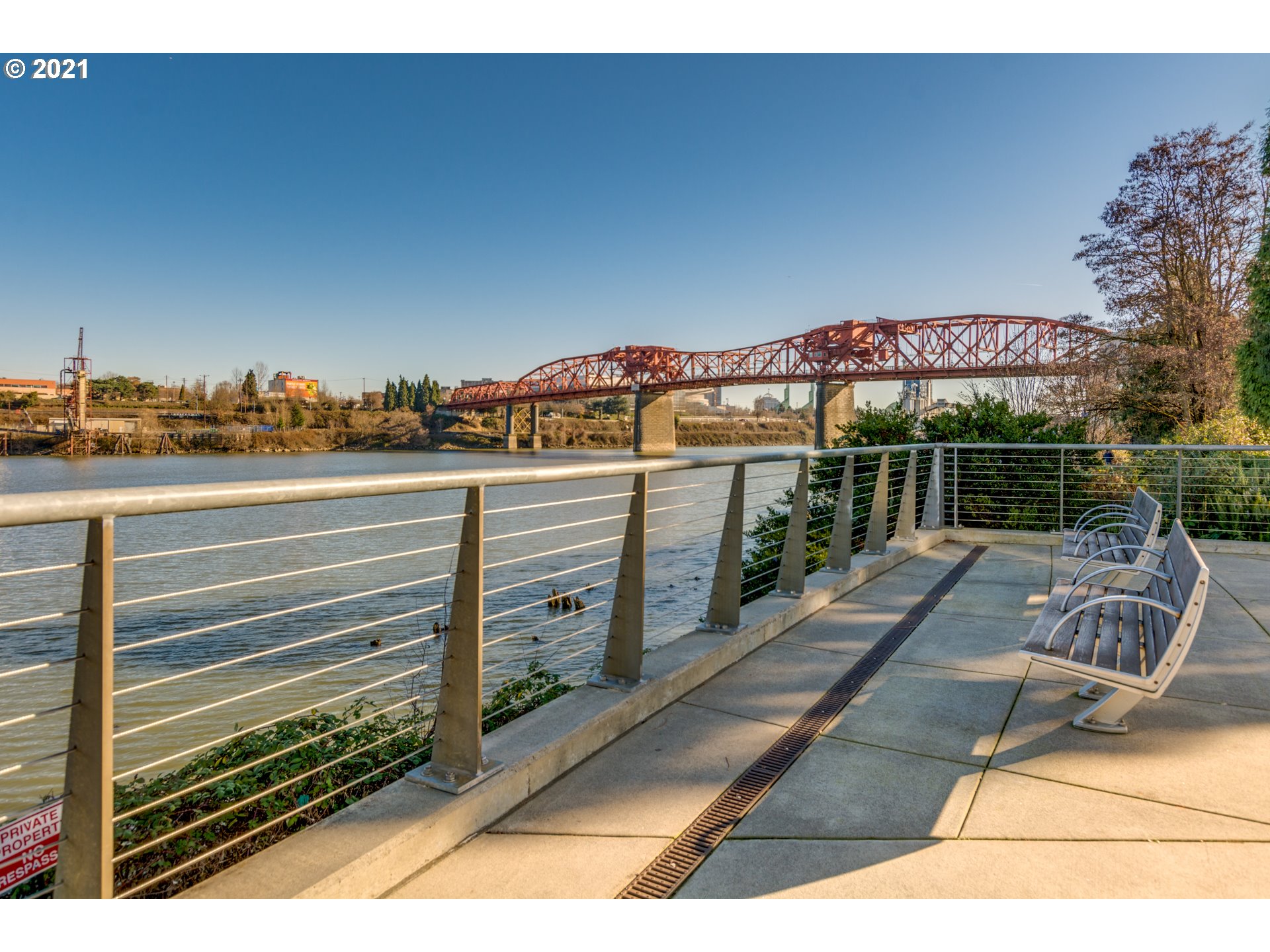 Photo #2: 21378602 Listing 