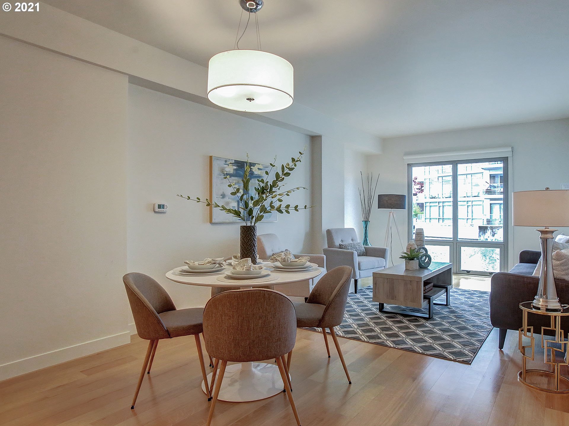 Photo #6: 21378602 Listing 