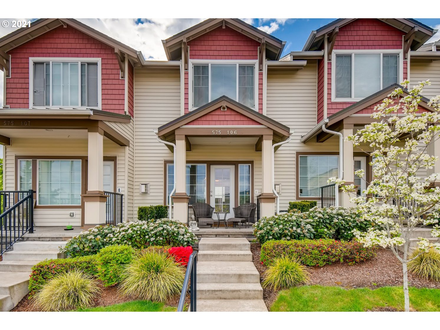 Photo #6: 21381028 Listing 