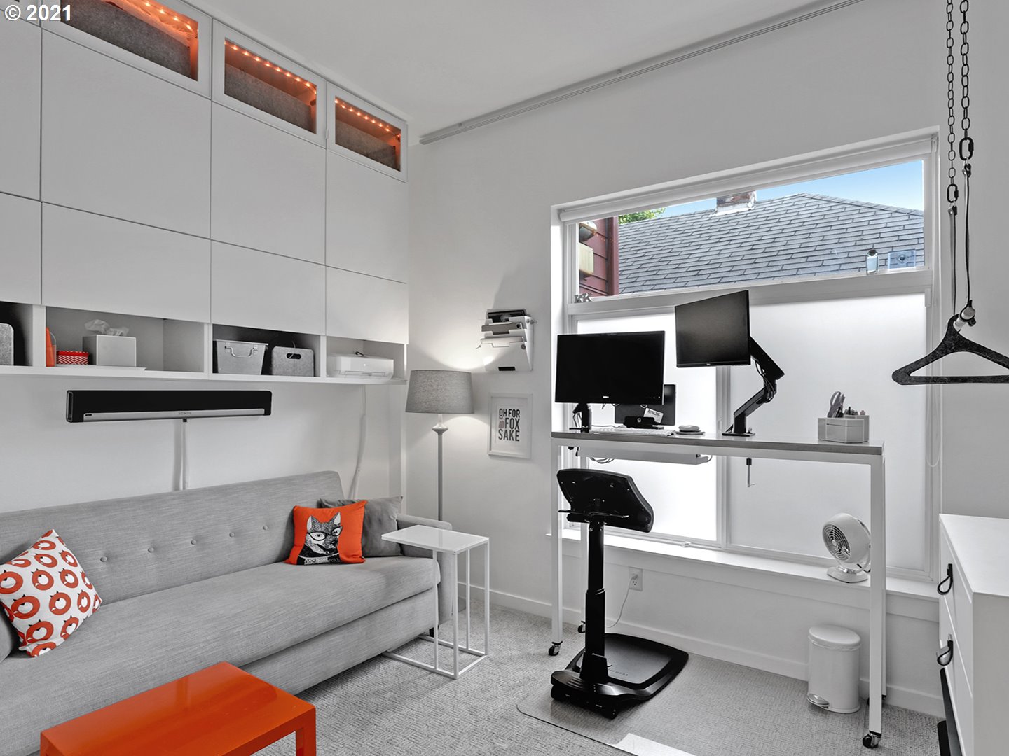 Photo #5: 21381245 Listing 