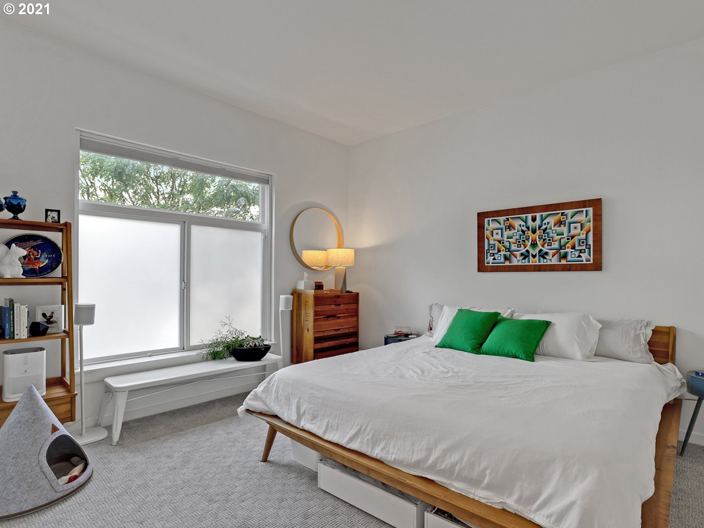 Photo #6: 21381245 Listing 