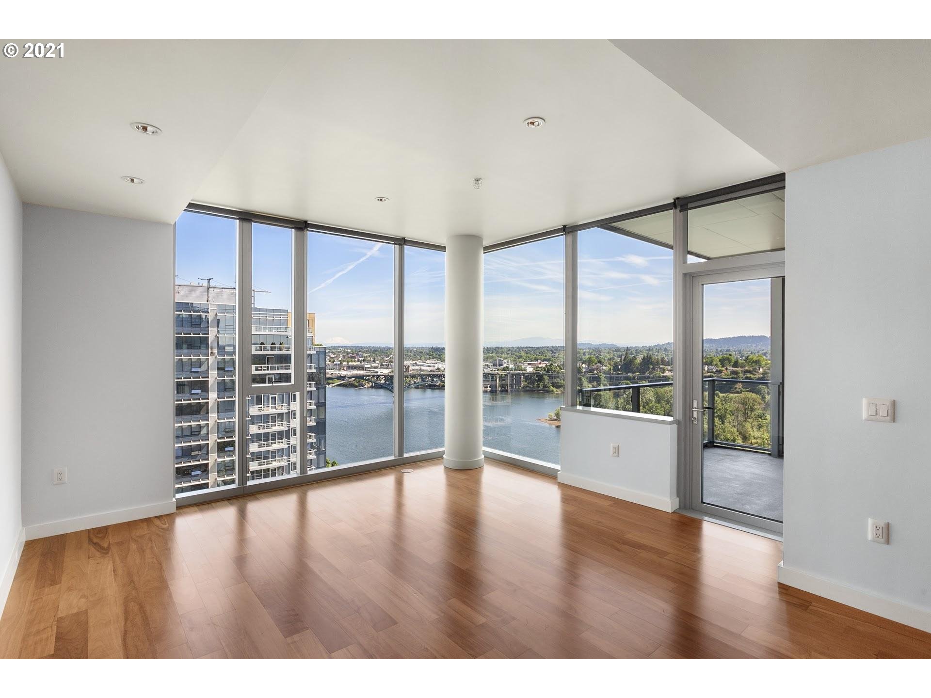 Photo #3: 21381369 Listing 