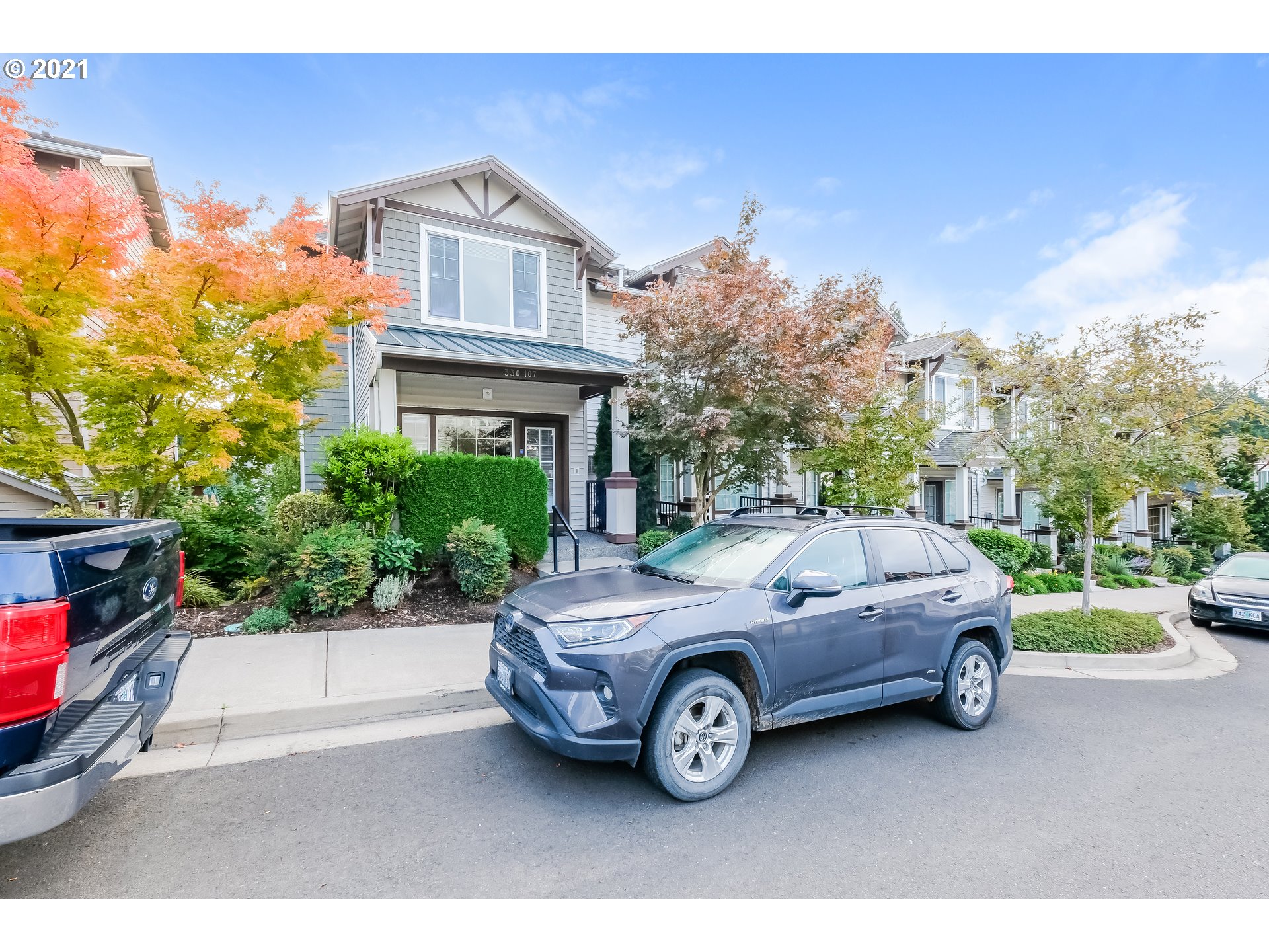Photo #6: 21381731 Listing 