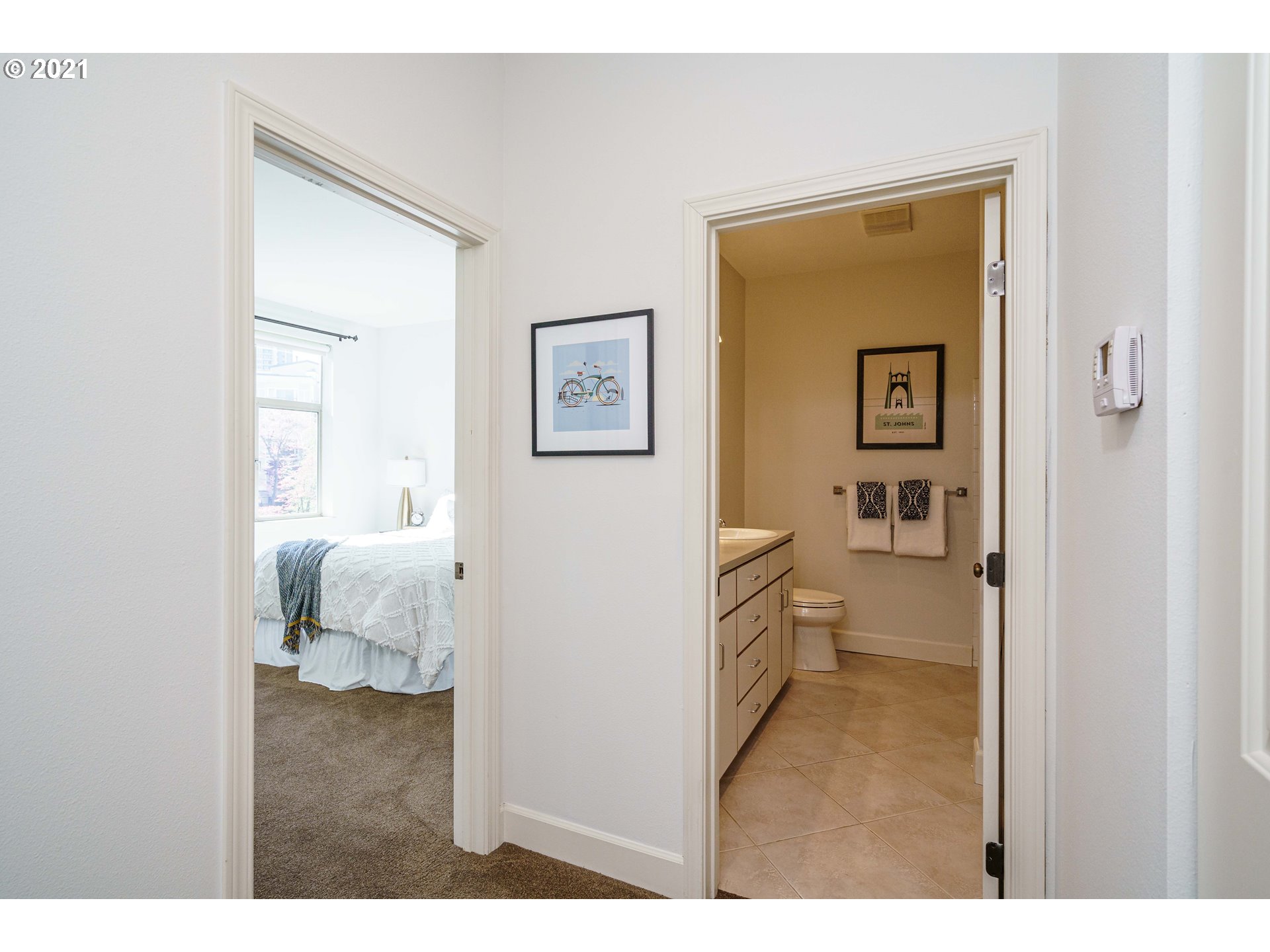 Photo #4: 21383891 Listing 