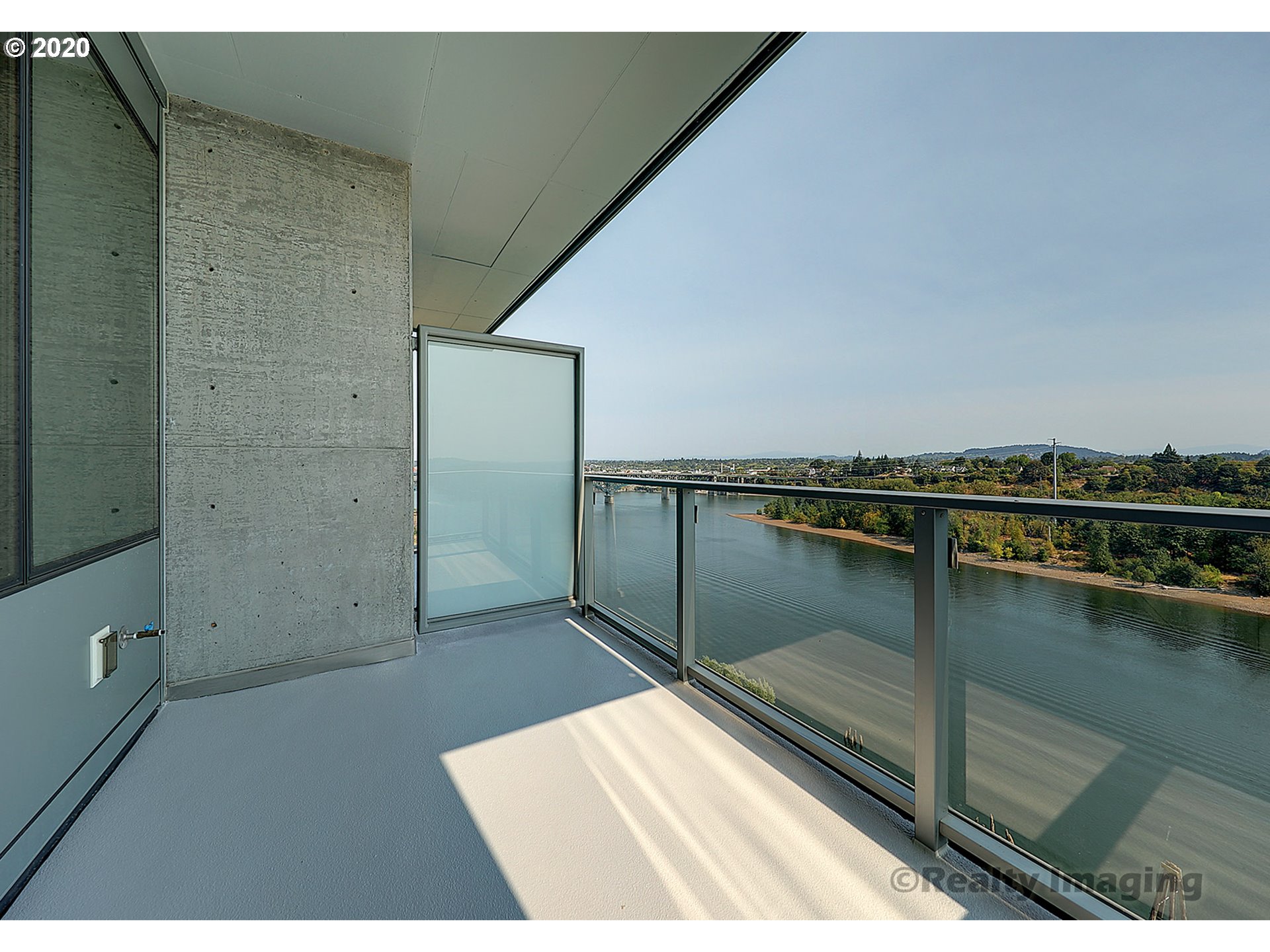 Photo #6: 21385257 Listing 