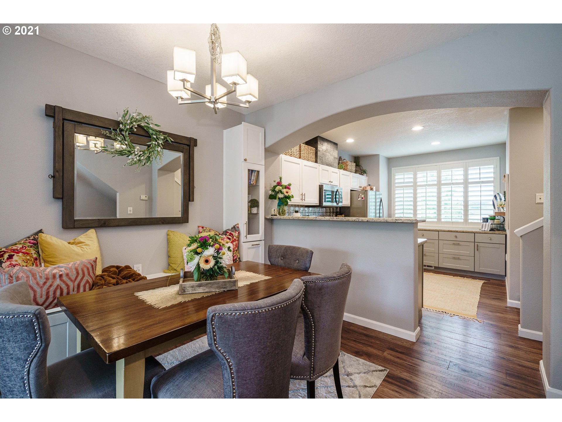 Photo #6: 21386287 Listing 