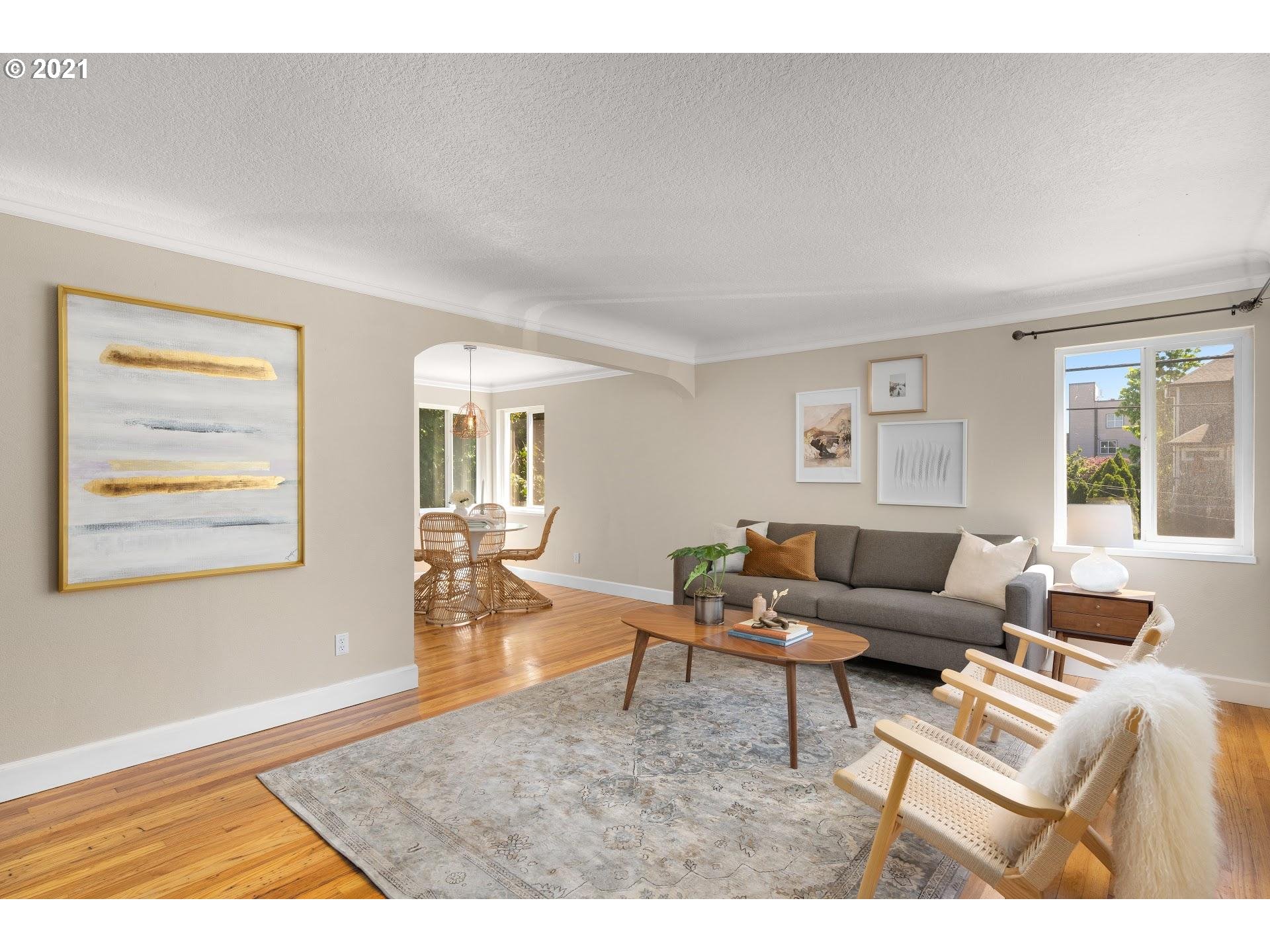 Photo #3: 21387746 Listing 