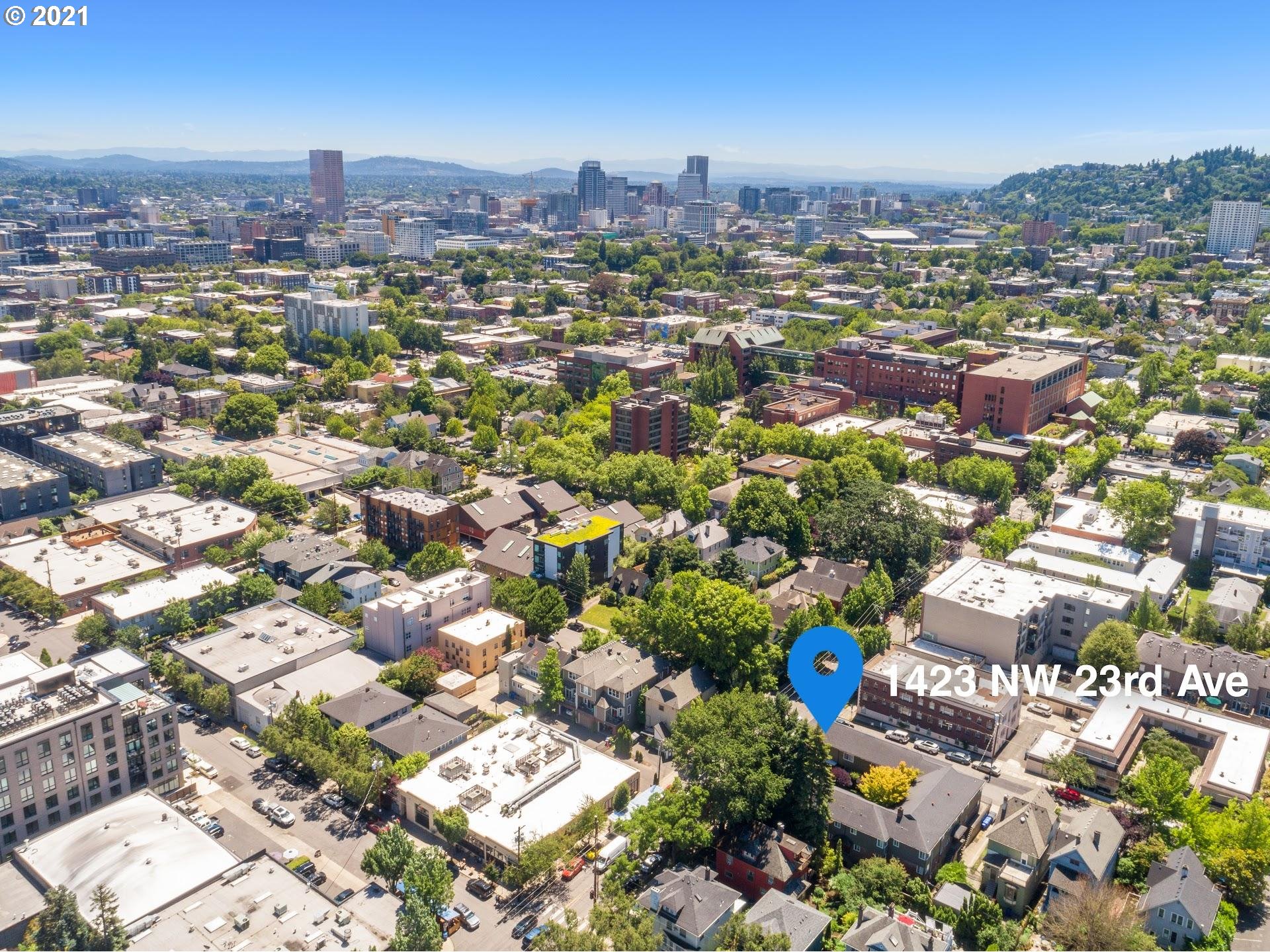 Photo #5: 21387746 Listing 