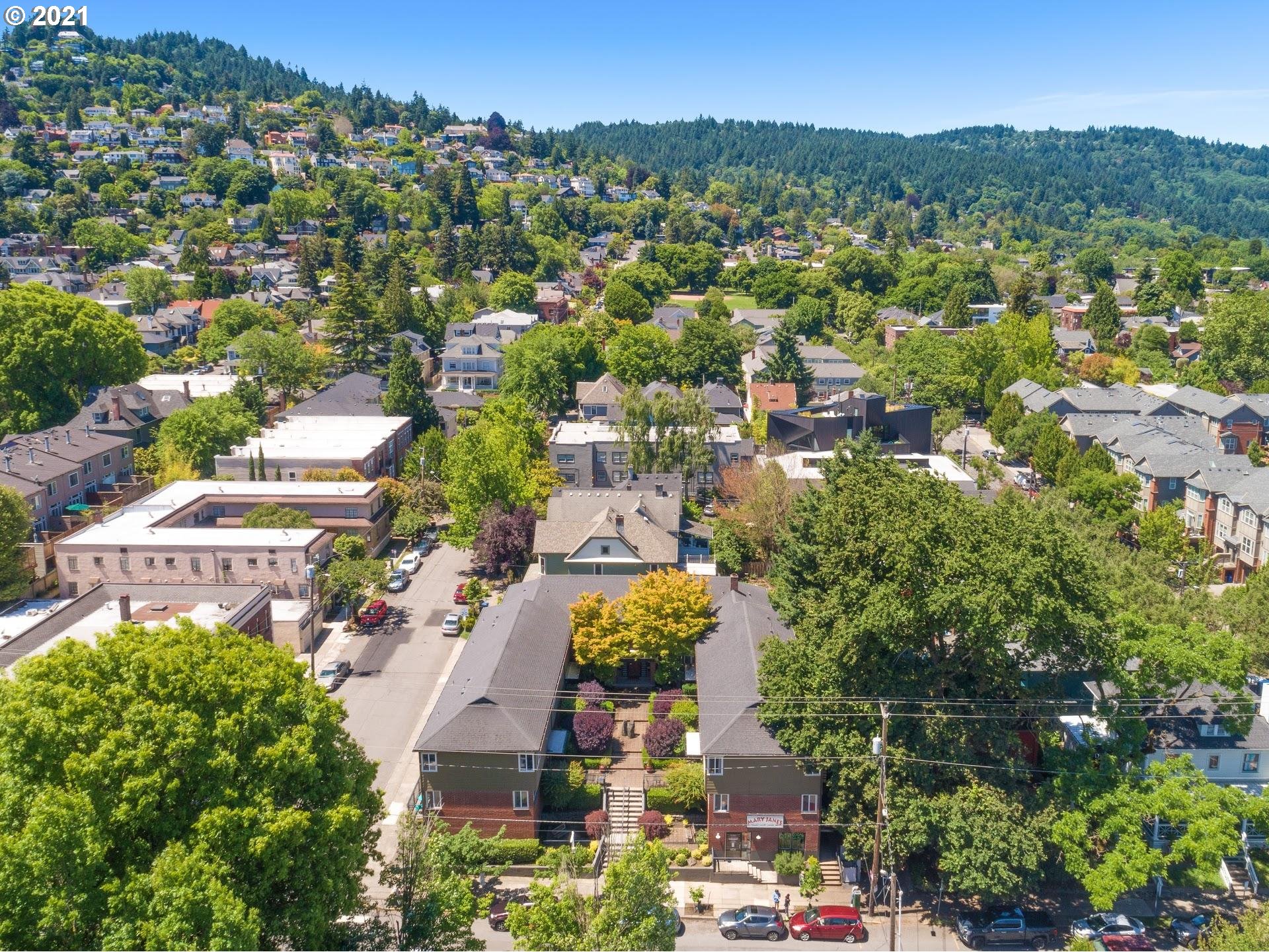 Photo #4: 21387746 Listing 