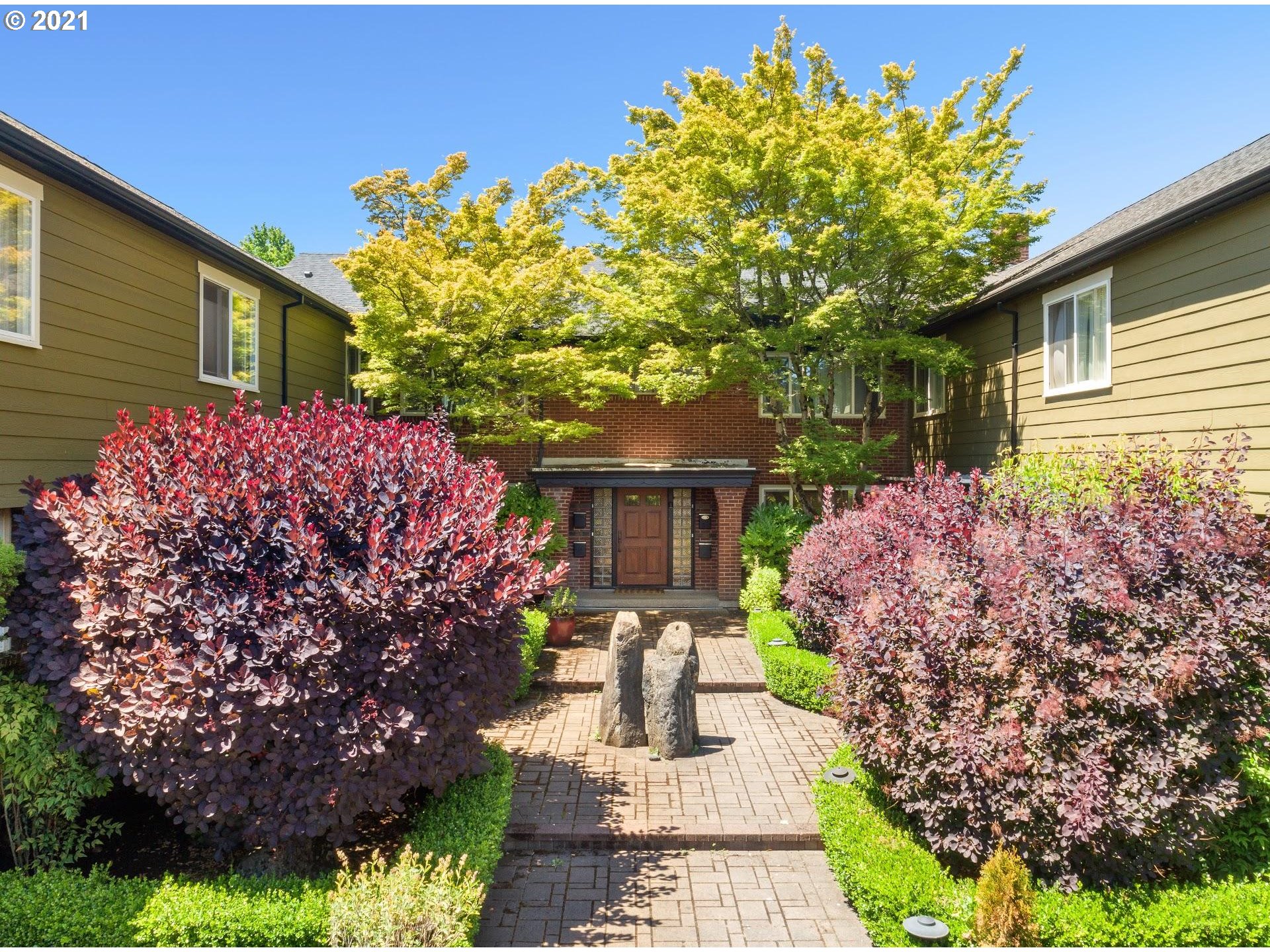 Photo #6: 21387746 Listing 