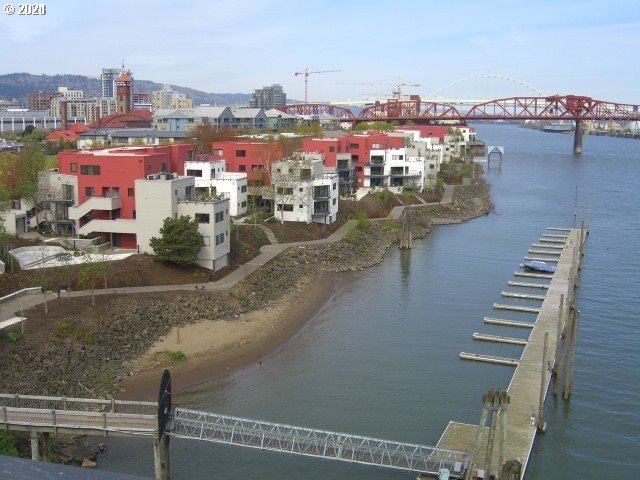 MLS: 21388936 Condo For Sale
