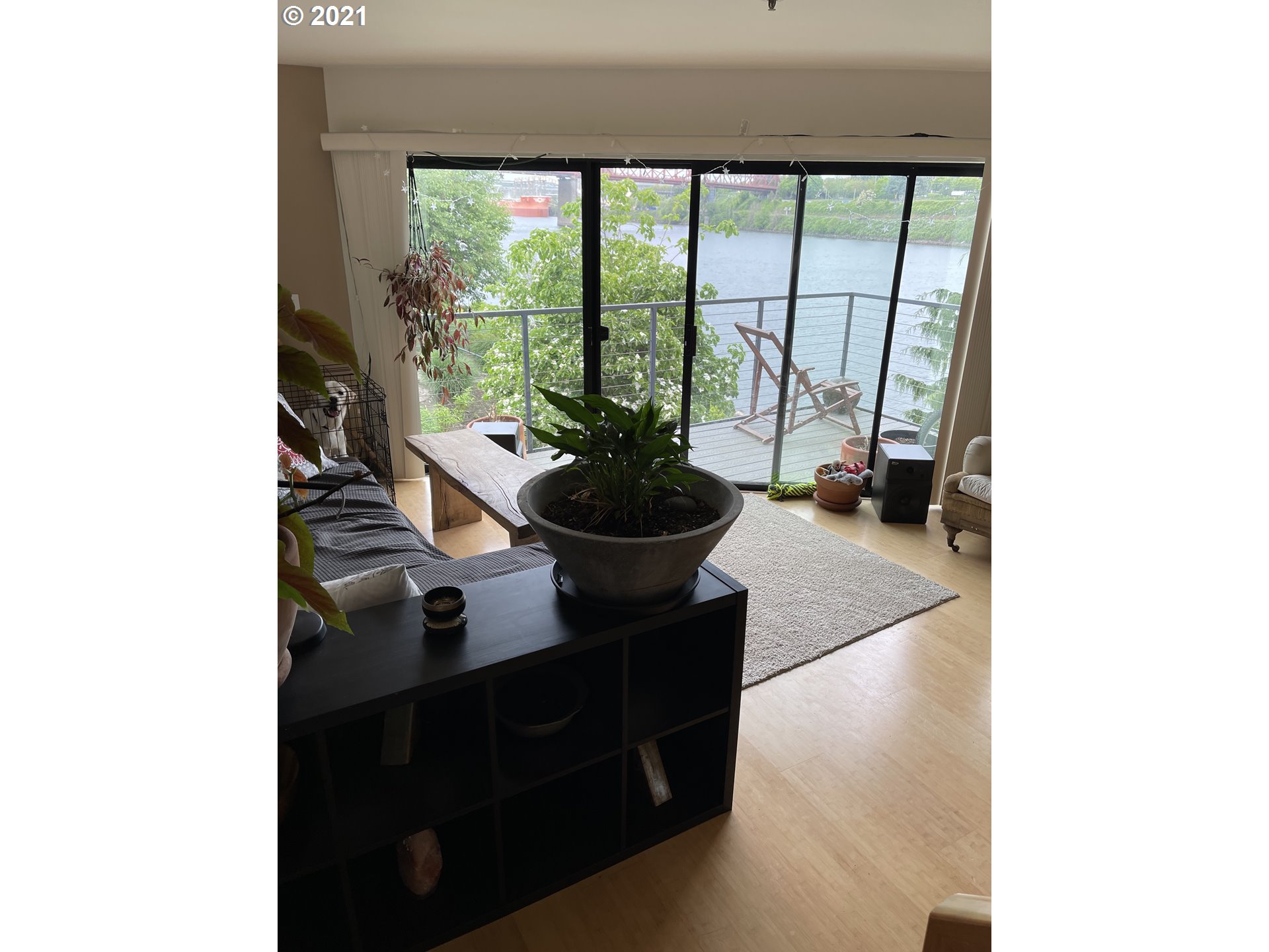 Photo #4: 21388936 Listing 