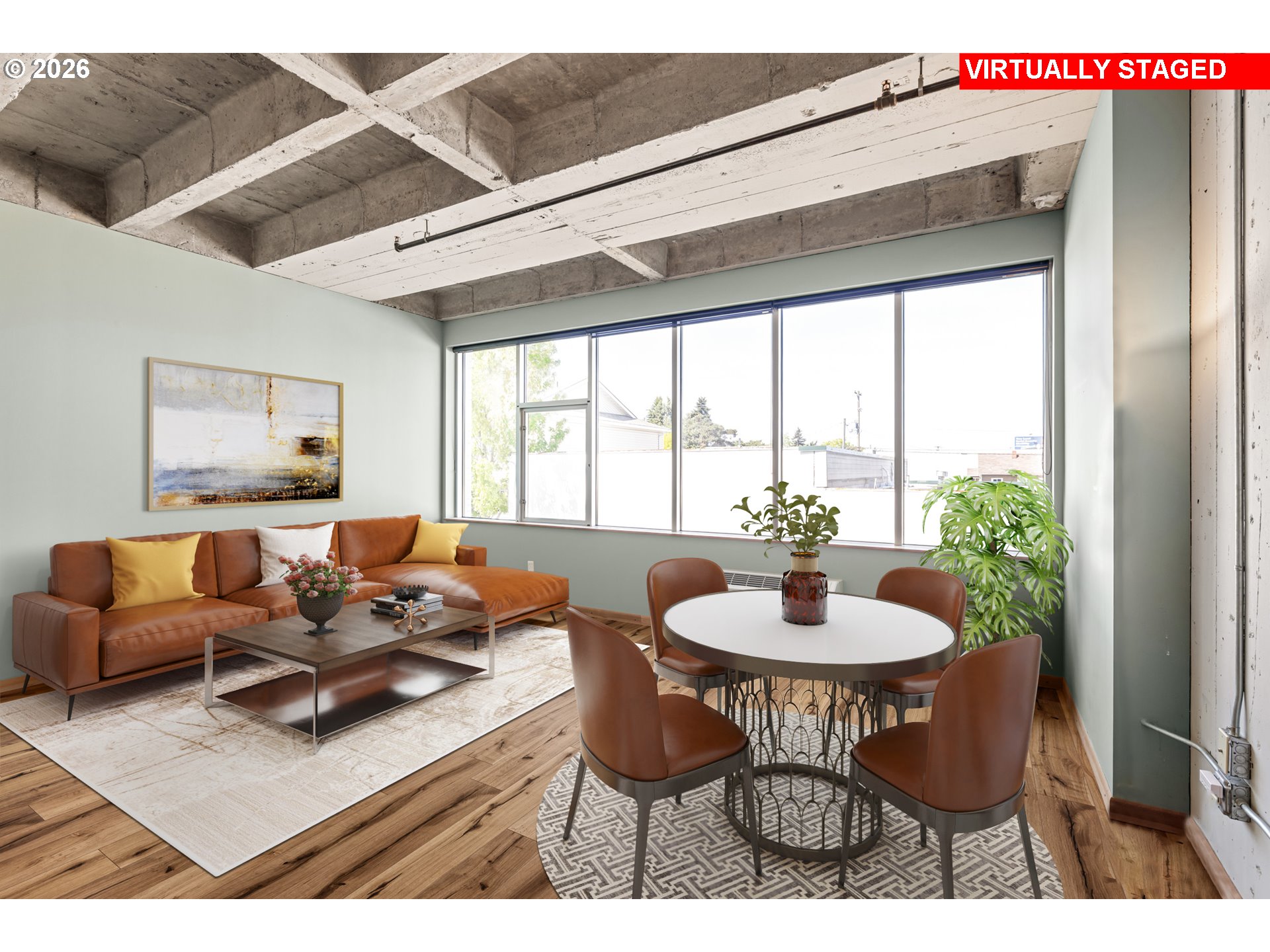 Photo #23: 213900130 Listing: Photo #23