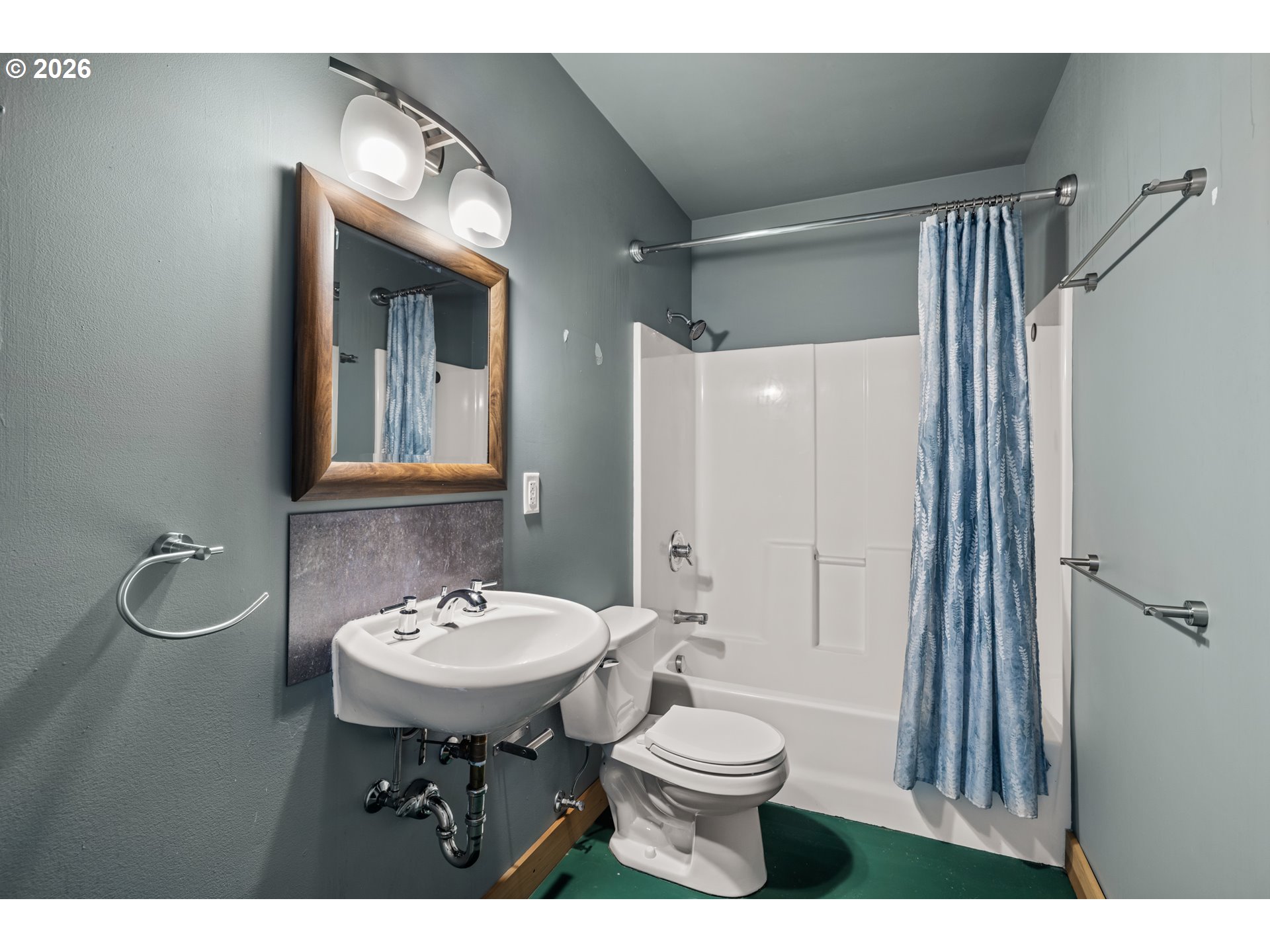 Photo #12: 213900130 Listing: Photo #12