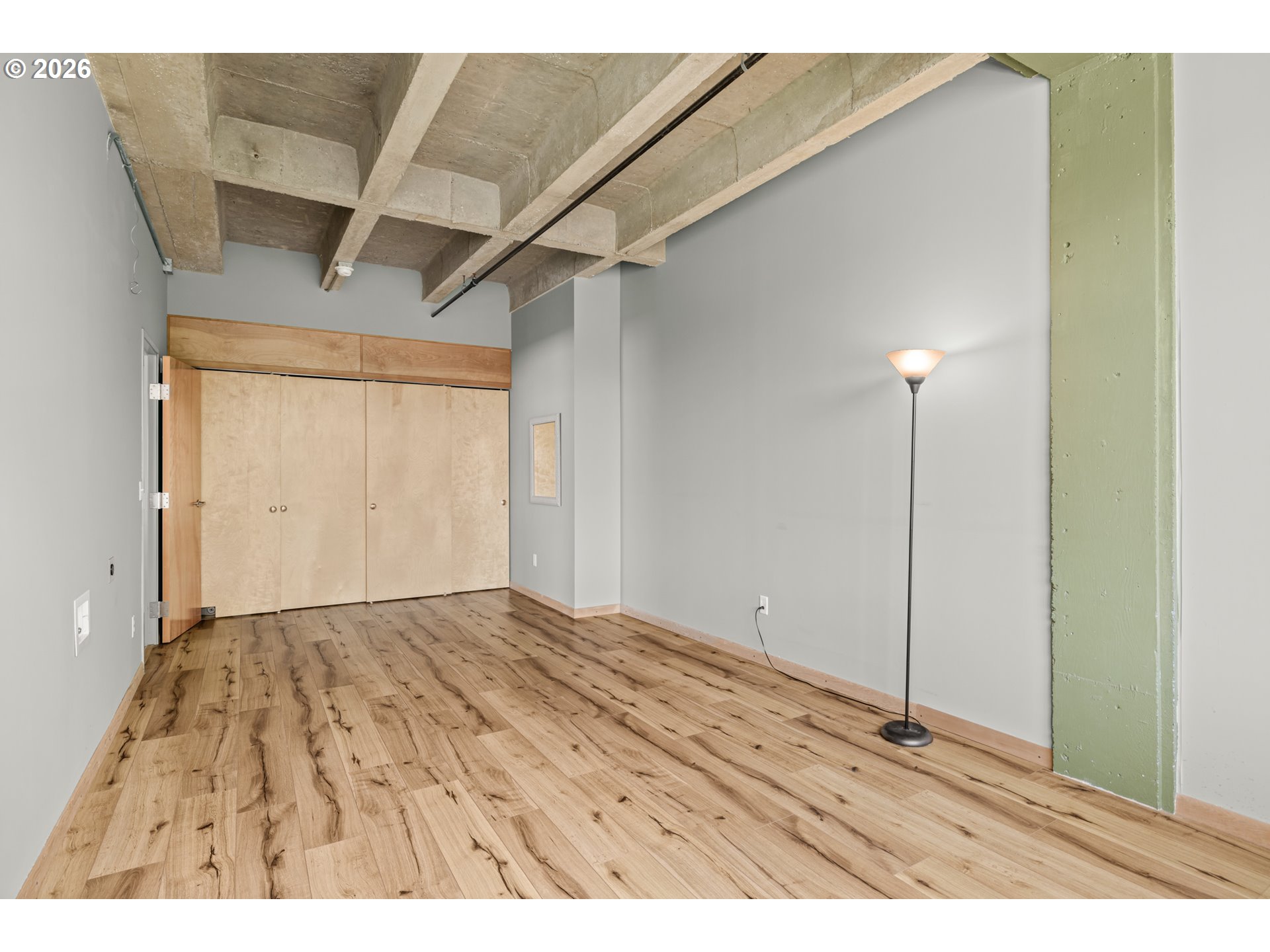 Photo #14: 213900130 Listing: Photo #14