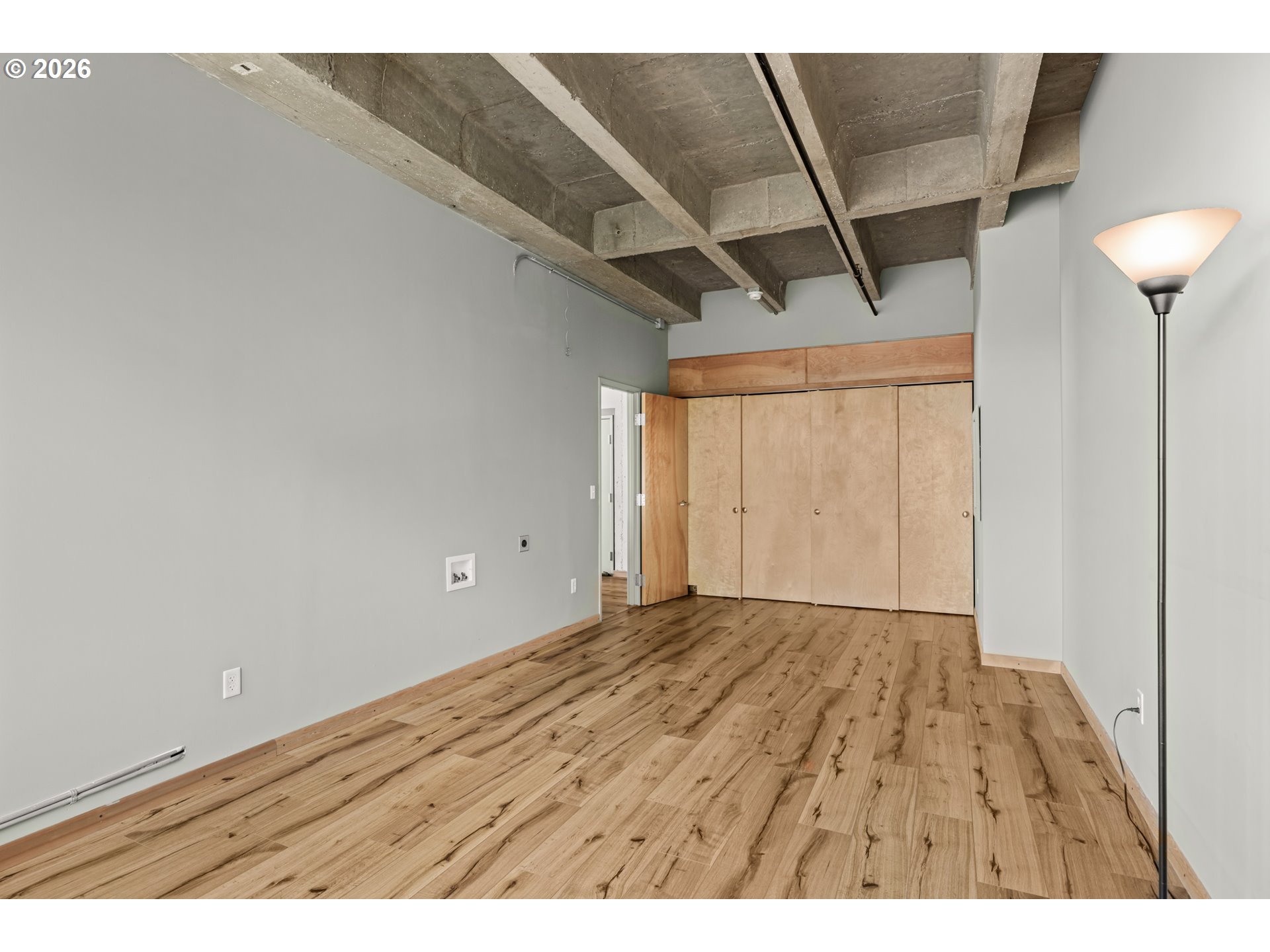 Photo #15: 213900130 Listing: Photo #15