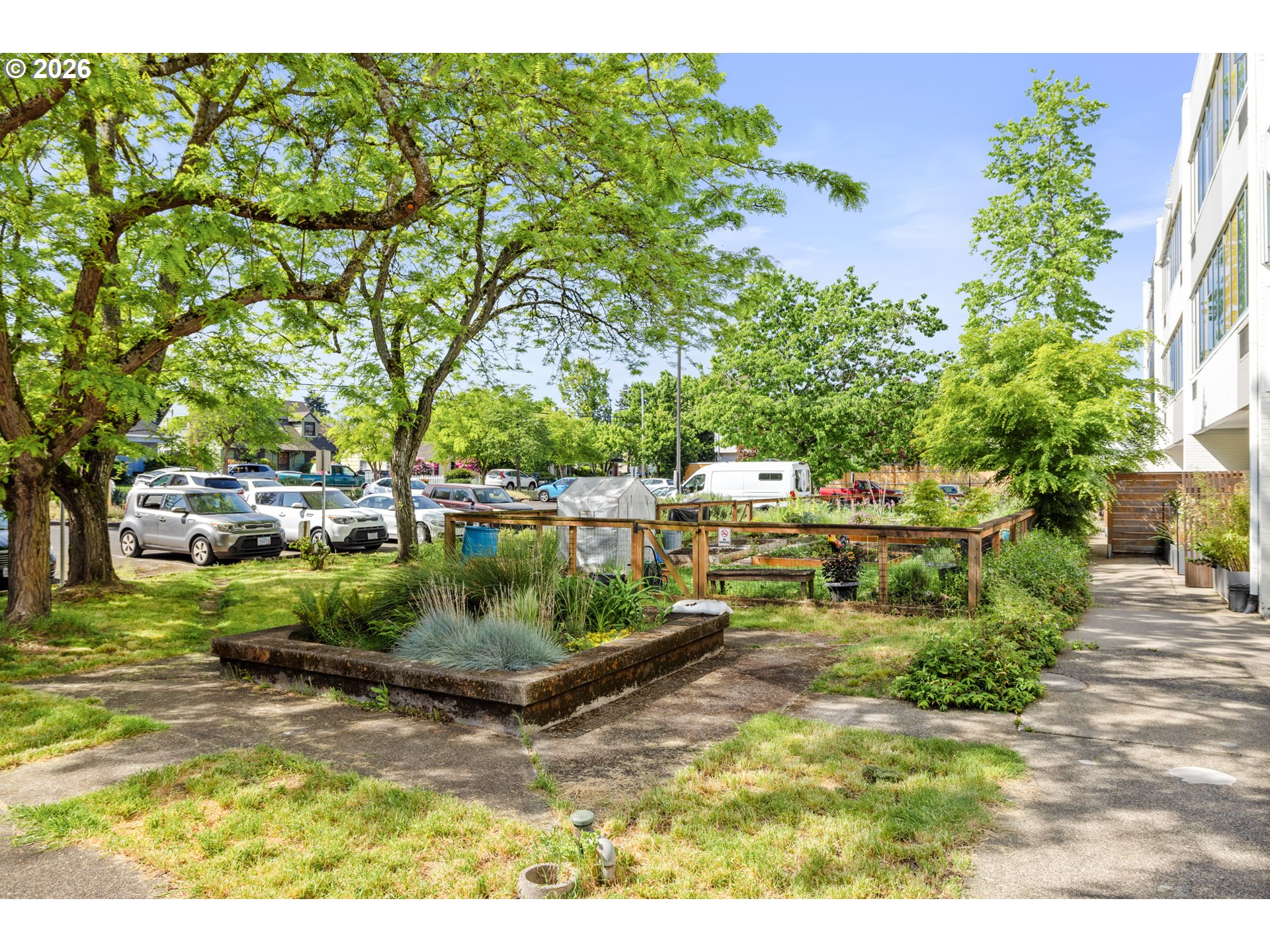 Photo #18: 213900130 Listing: Photo #18