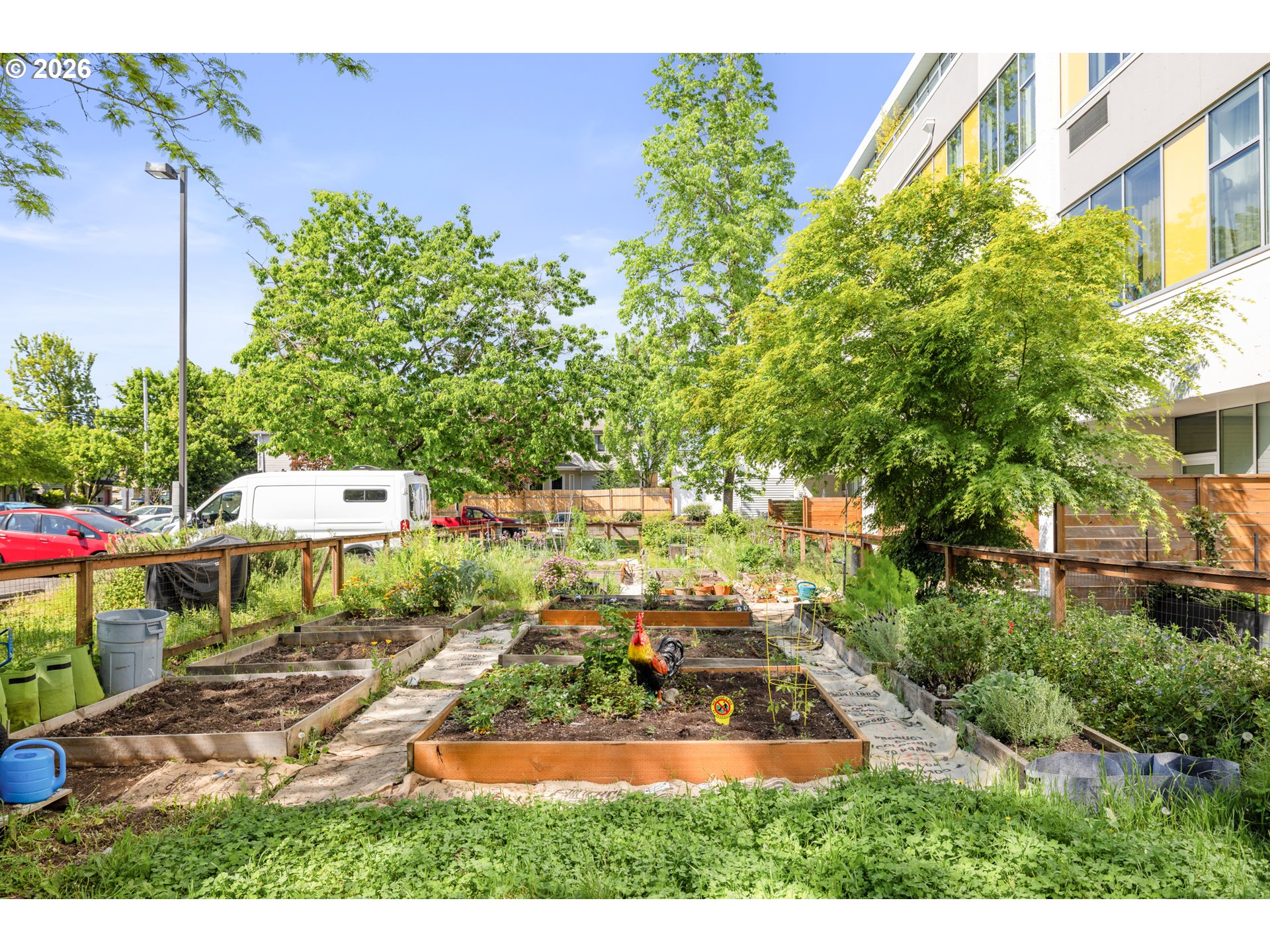 Photo #19: 213900130 Listing: Photo #19