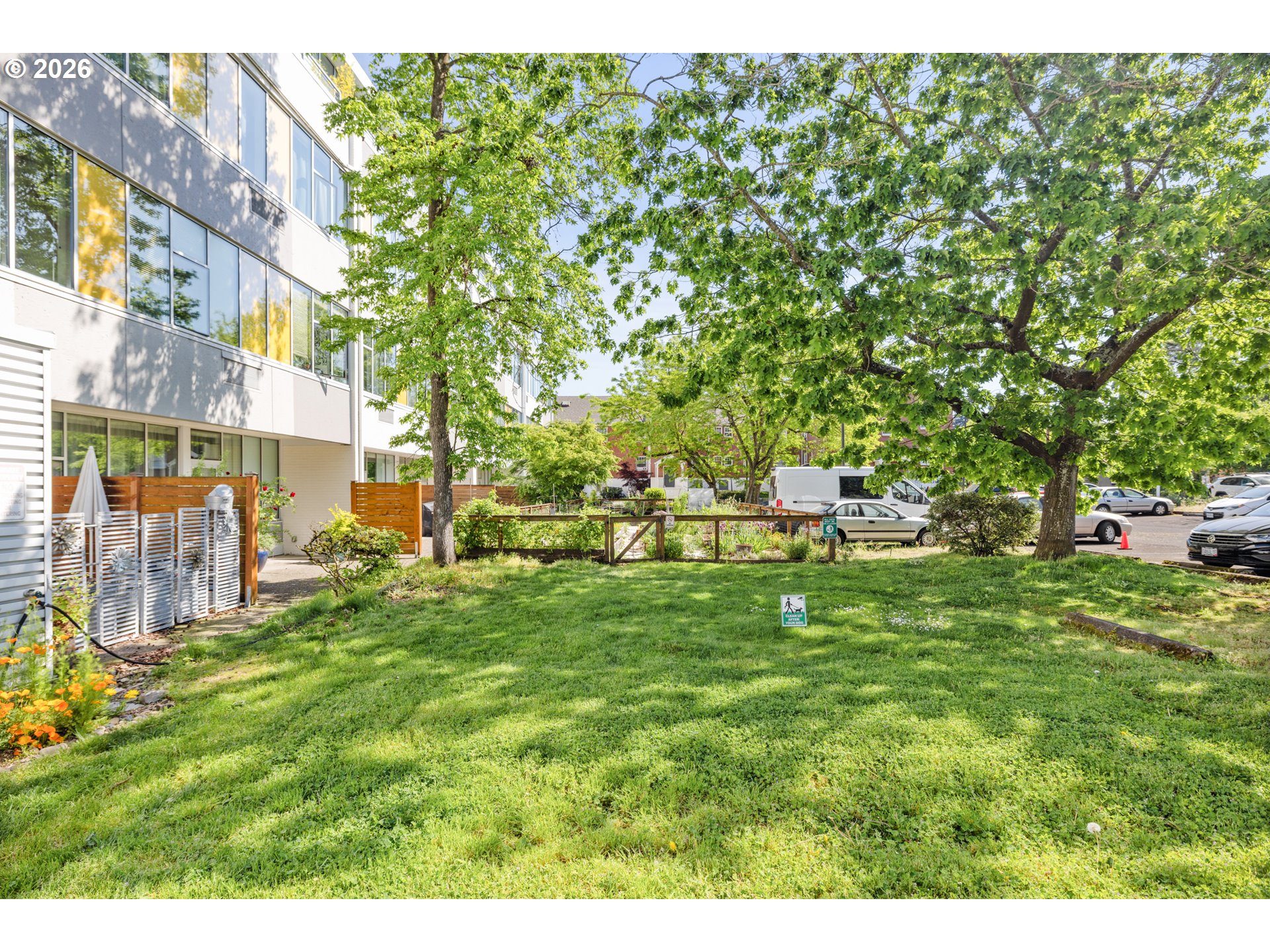 Photo #21: 213900130 Listing: Photo #21
